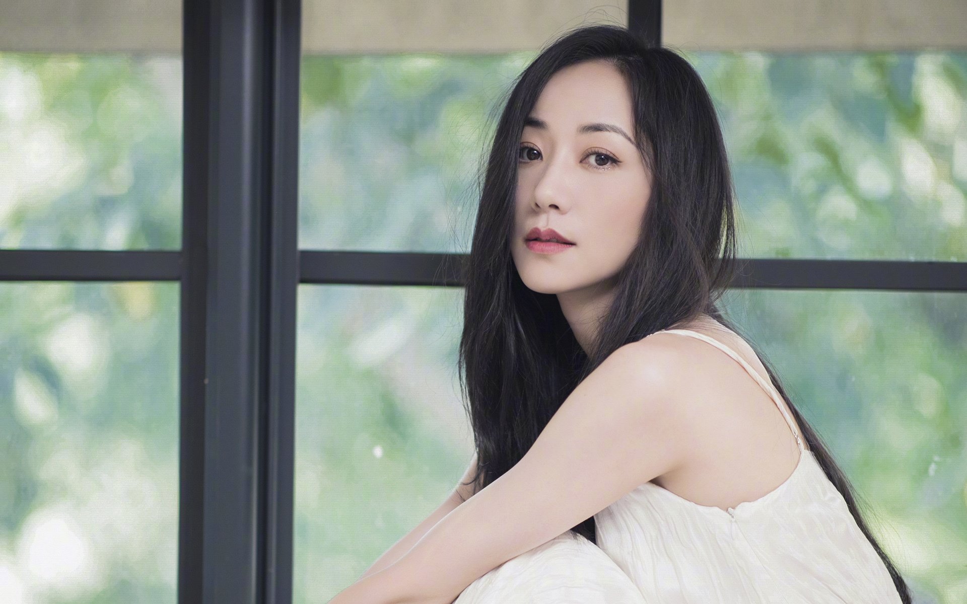 当足球的星河与大地相遇,马里铁骑如何以哈兰德节奏挑战巴西桑巴