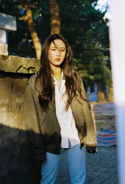 意甲焦点战外的国际涟漪,冰岛击败中国,足球世界的冷思考