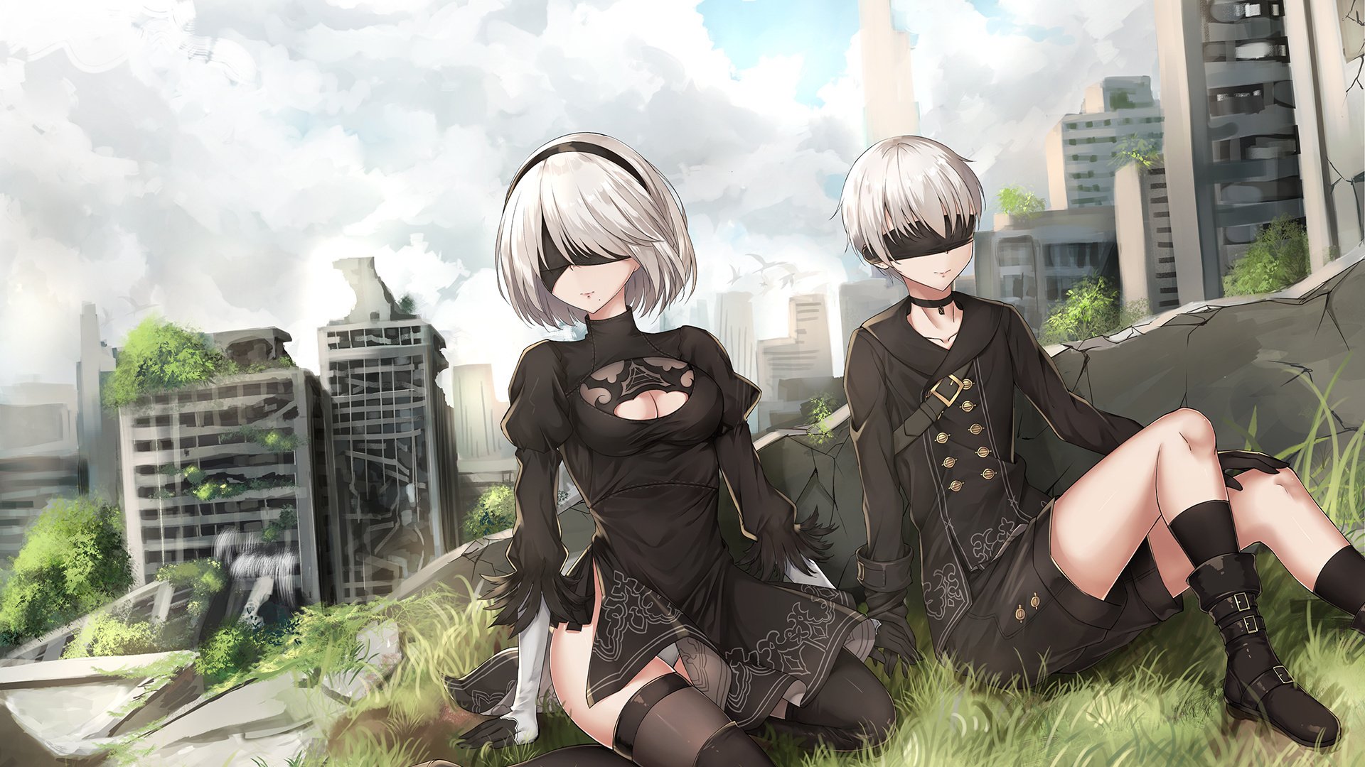 杜兰特永不掉线，当篮球场上的人形自走得分仪启动巡航模式