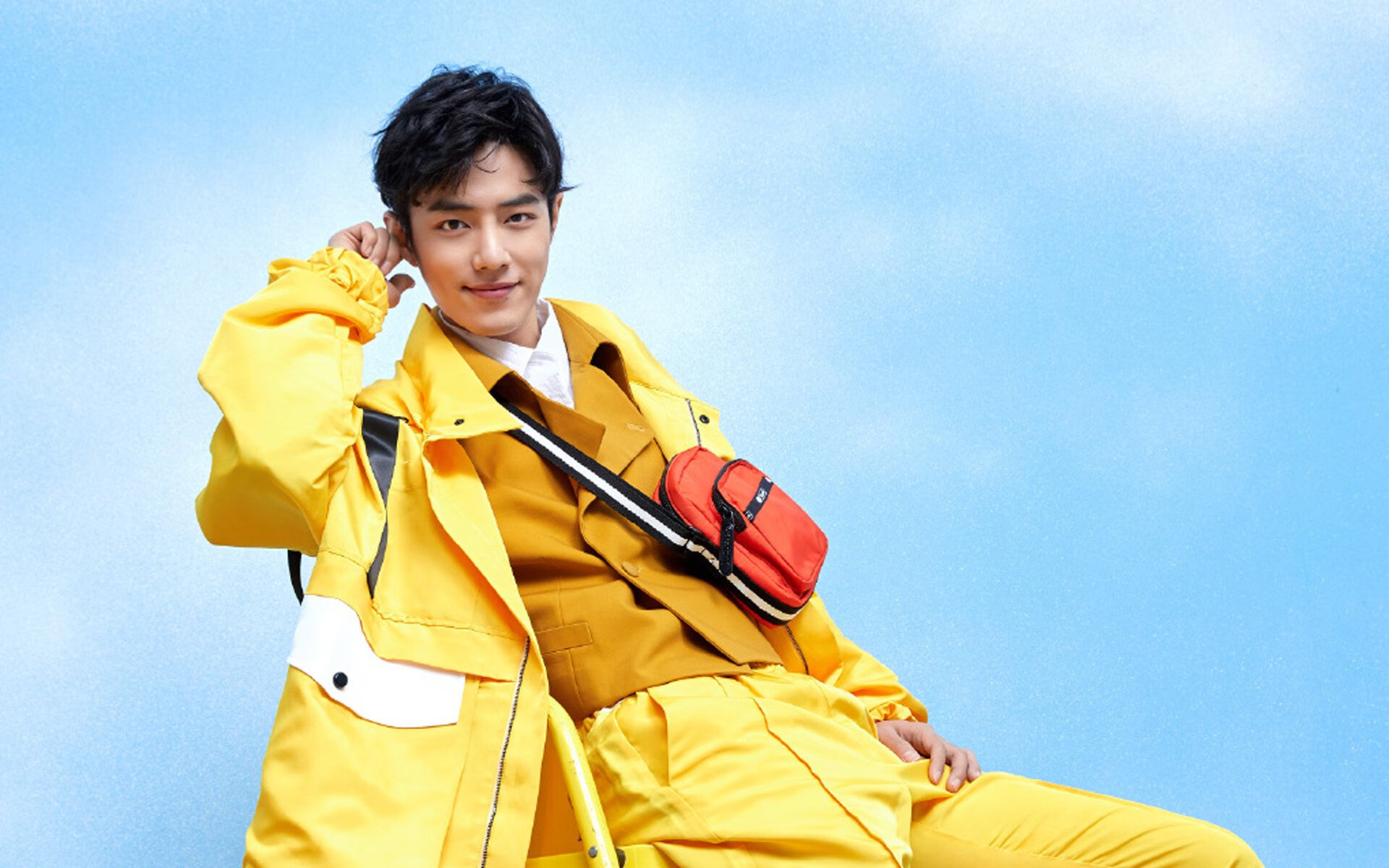 不可复制的战术代码,从奥运焦点战到曼城的战术困境