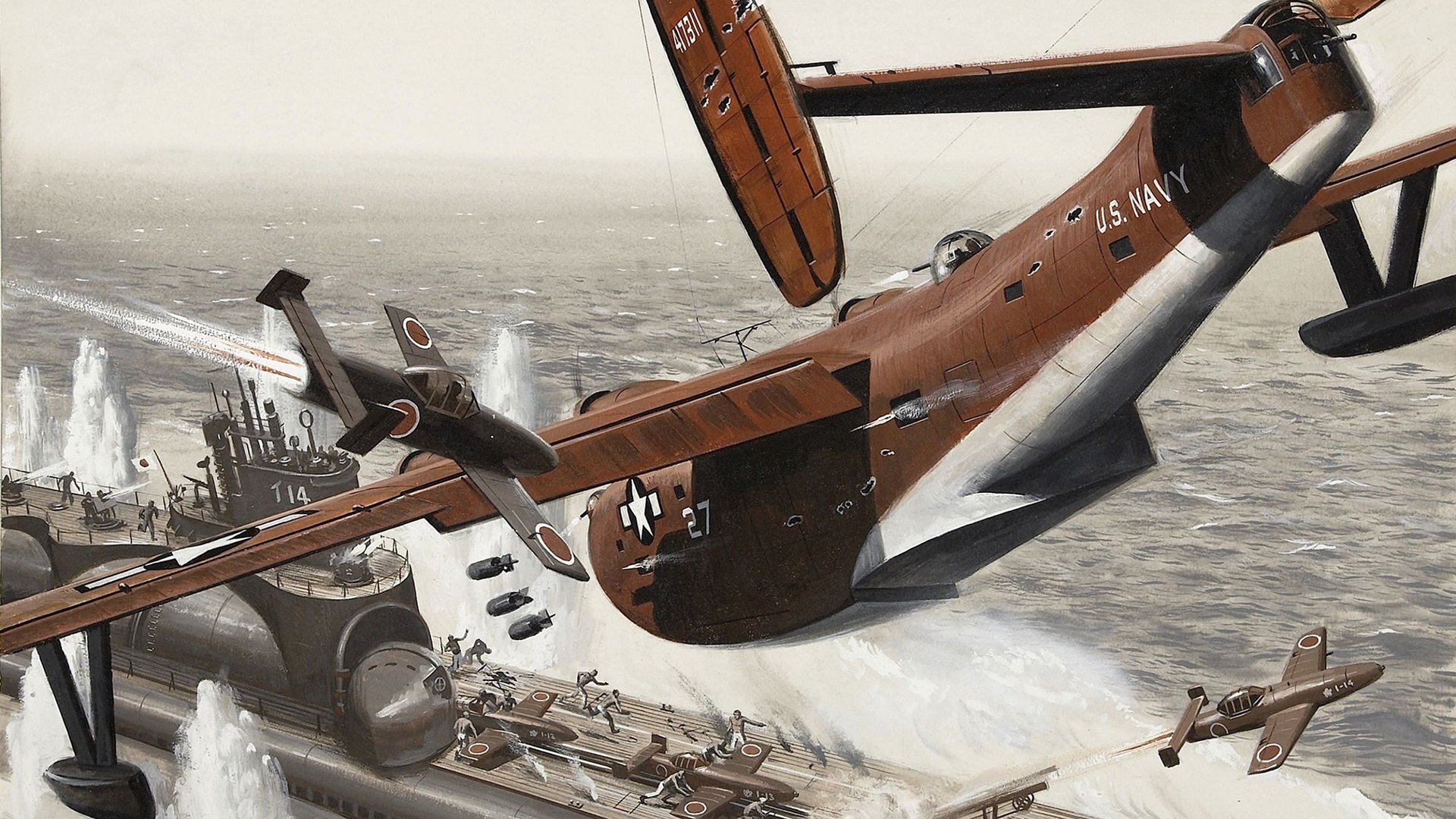 补时绝杀的炼狱与救赎,基米希灵魂移位导演英格兰险胜马里