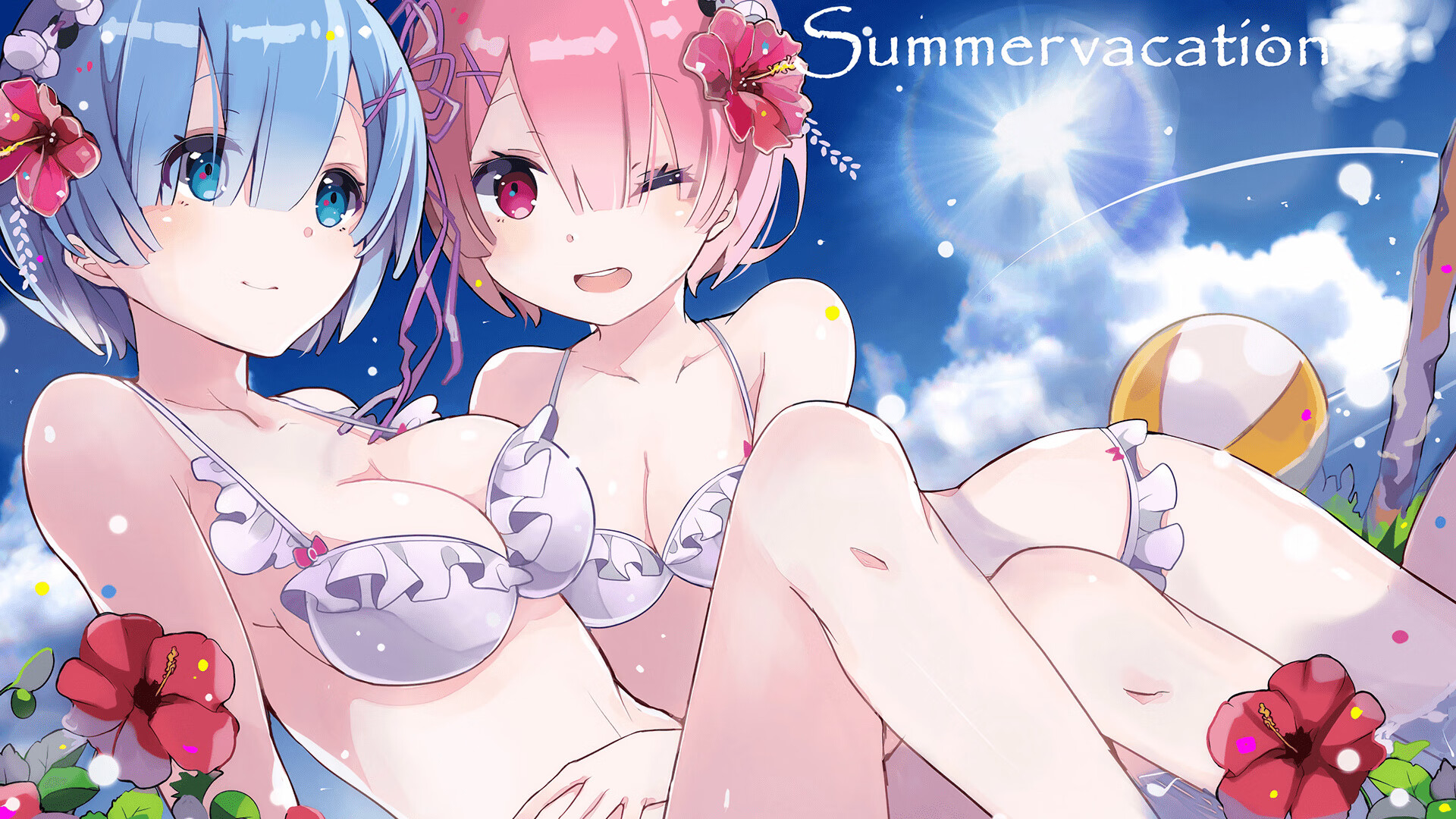 德罗赞致命一击!魔术力克浙江队锁定关键胜利