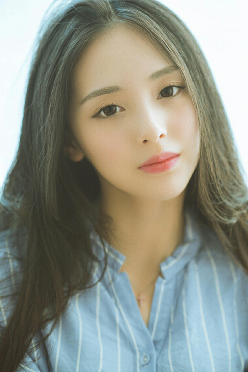 他发明了巨星,当39岁的詹姆斯,为步行者对抗整个雄鹿