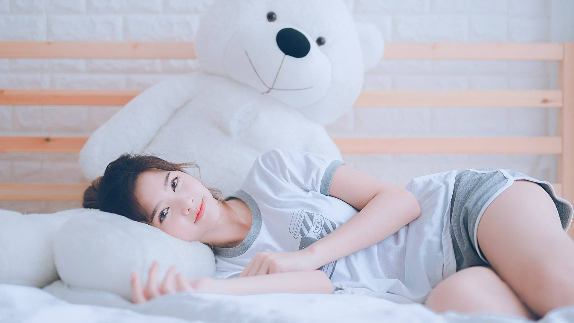 纵横欧陆的北境铁锁,当猛龙的防守哲学照进意甲焦点战