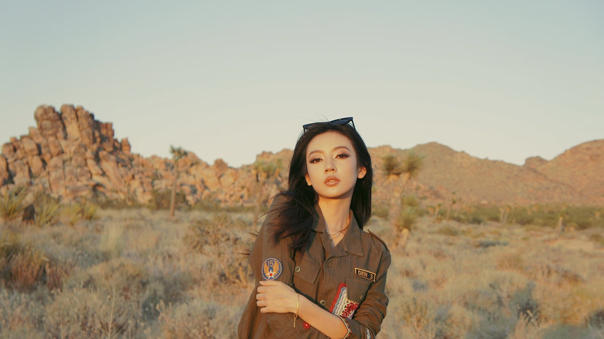 铜墙铁壁红军魂，金玟哉一夫当关，利物浦铸就乌克兰铁幕