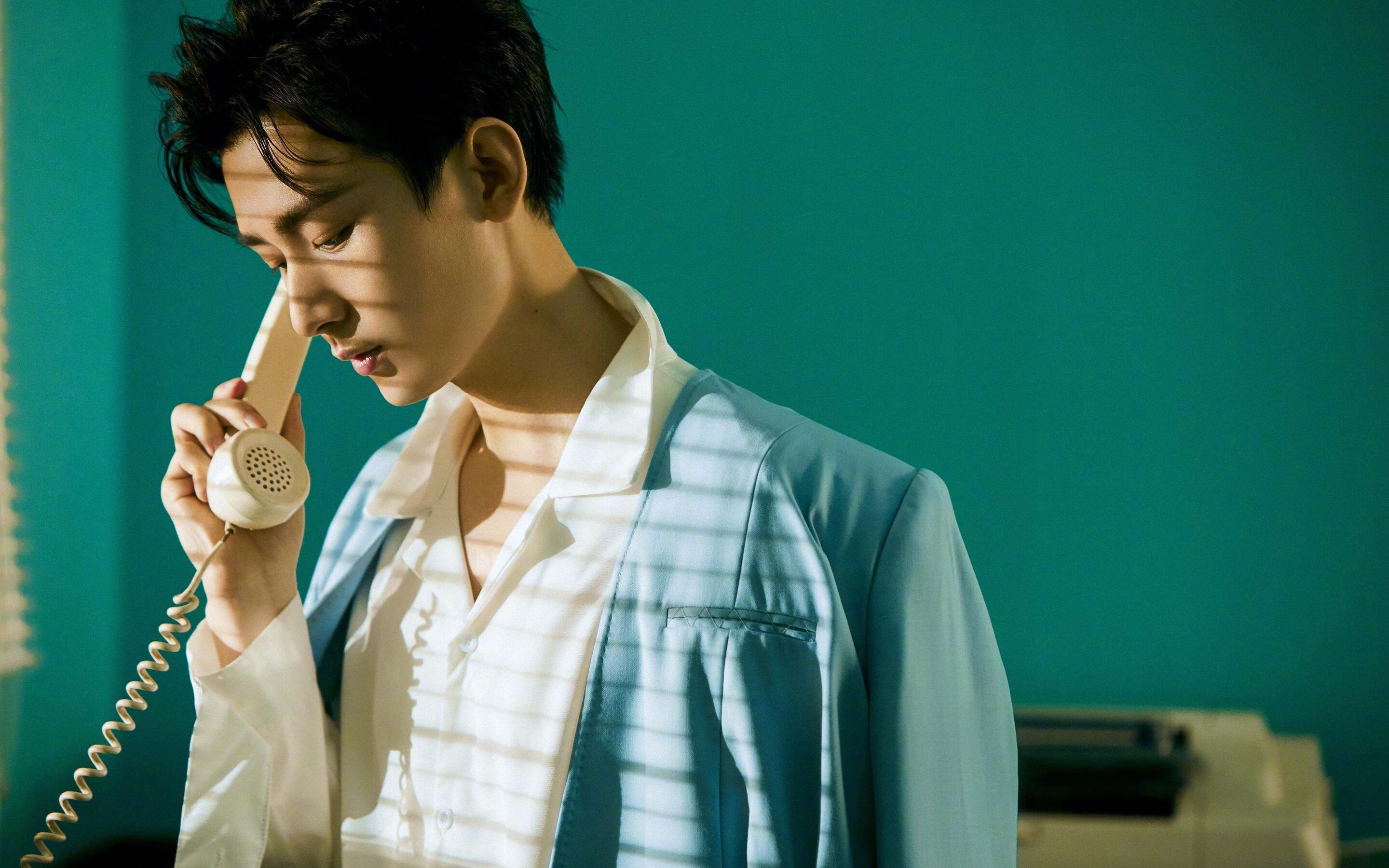 多哈奇迹夜，卡拉斯科两剑封喉，东方新军令南大王折戟