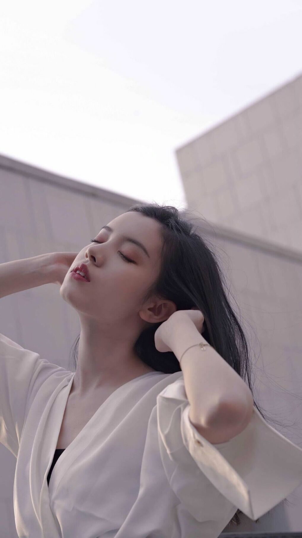 巨兽觉醒之夜，锡安在世界排名战中的硬仗之王加冕礼