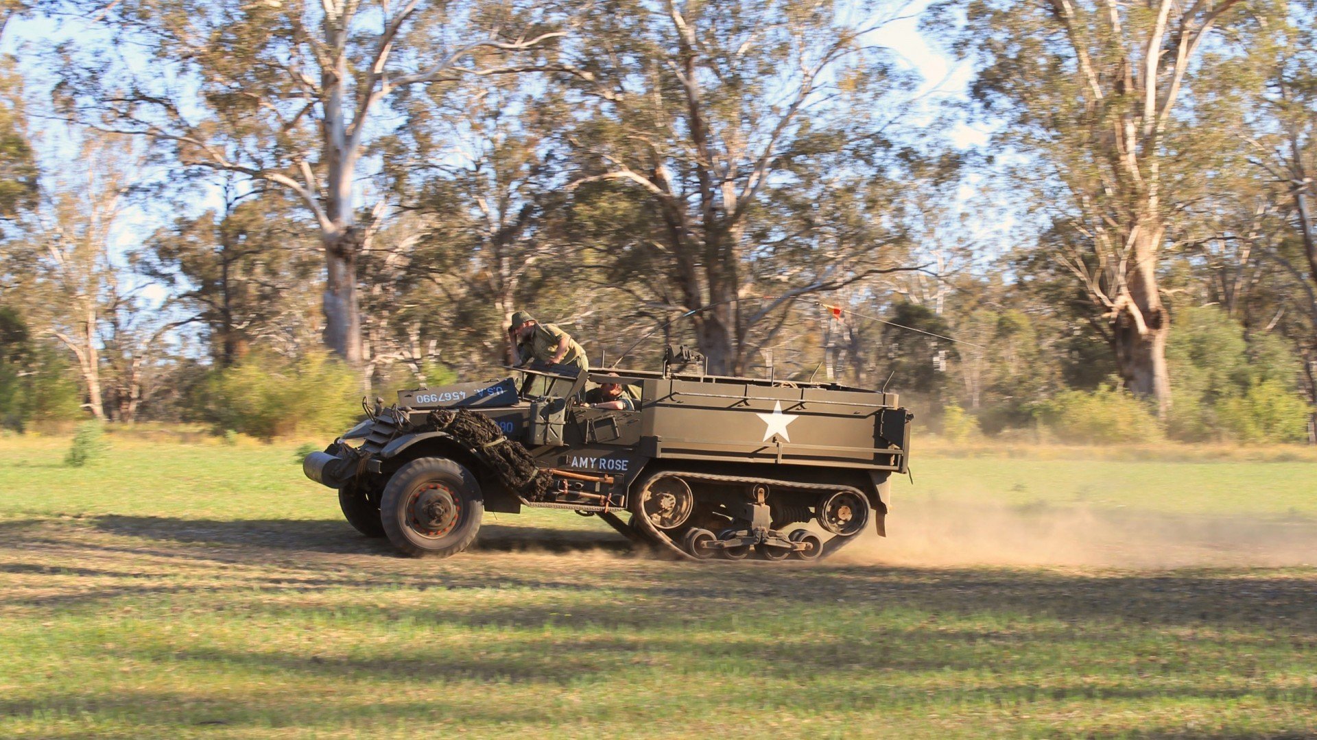 米切尔冷焰灼穿不败金身,活塞铁血强行终结辽宁王朝悬念