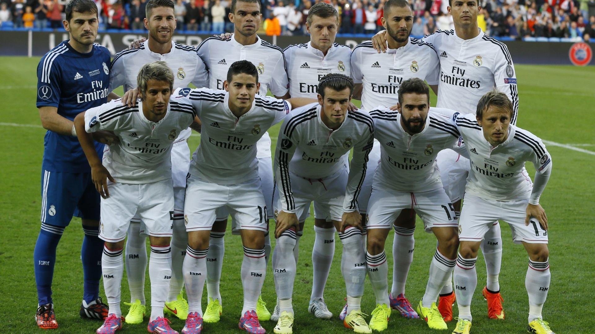 当棋盘遇上绿茵场，京多安的神之一手与阿森纳的终局绝杀艺术