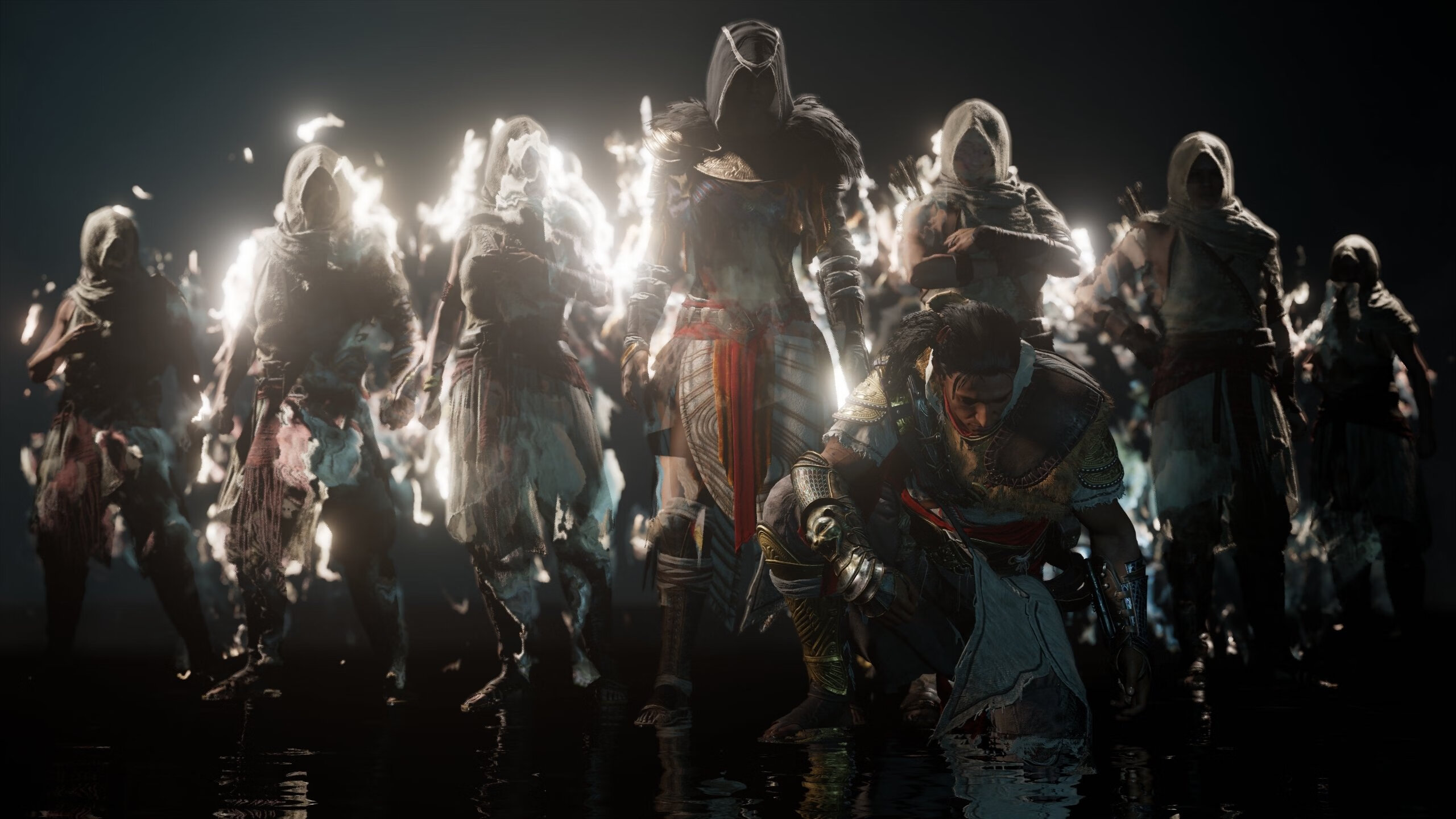 当棋盘遇上绿茵场，京多安的神之一手与阿森纳的终局绝杀艺术