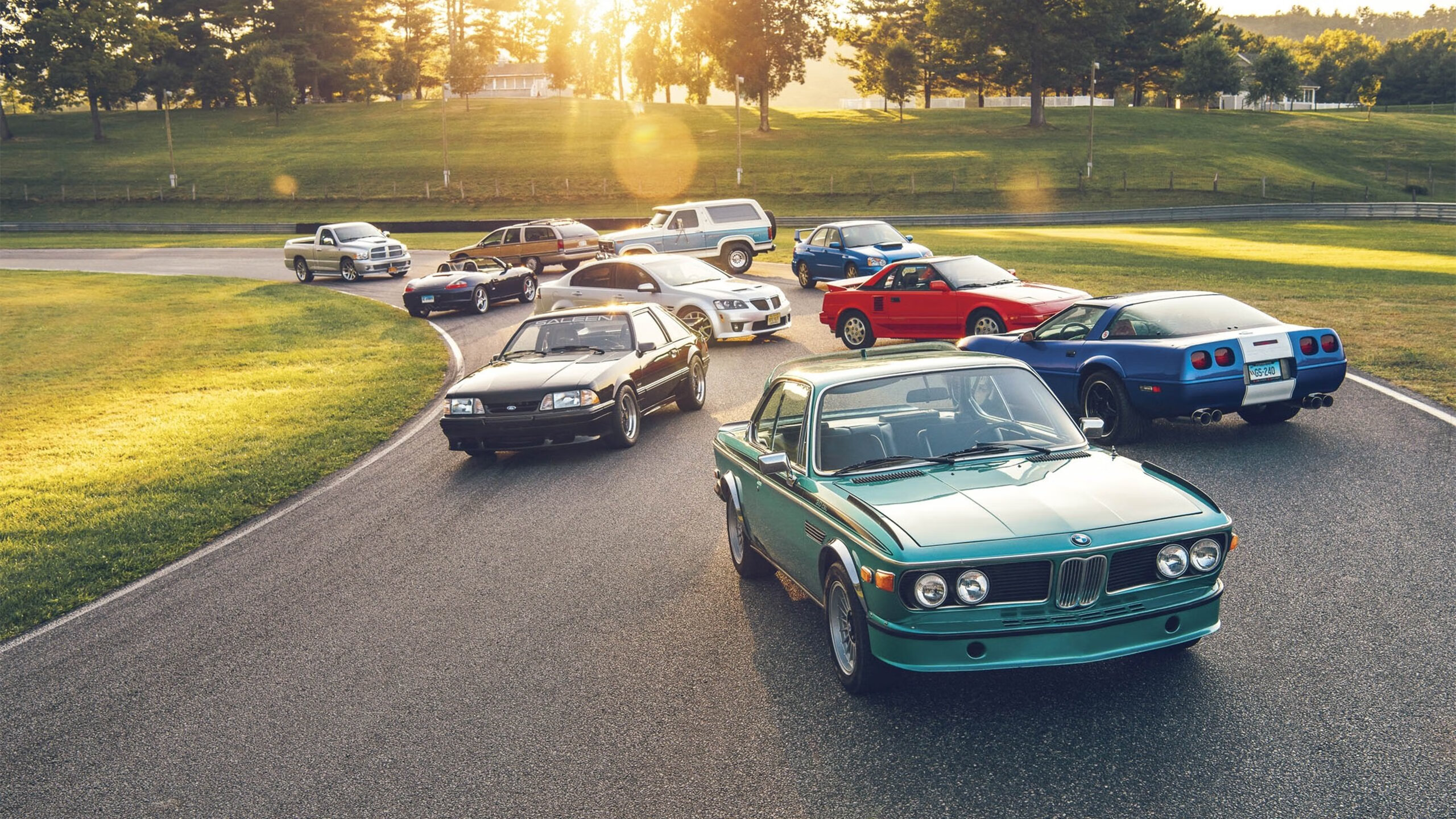 马德里竞技战术铸就辉煌,厄德高2026世界杯接管比赛引领新时代