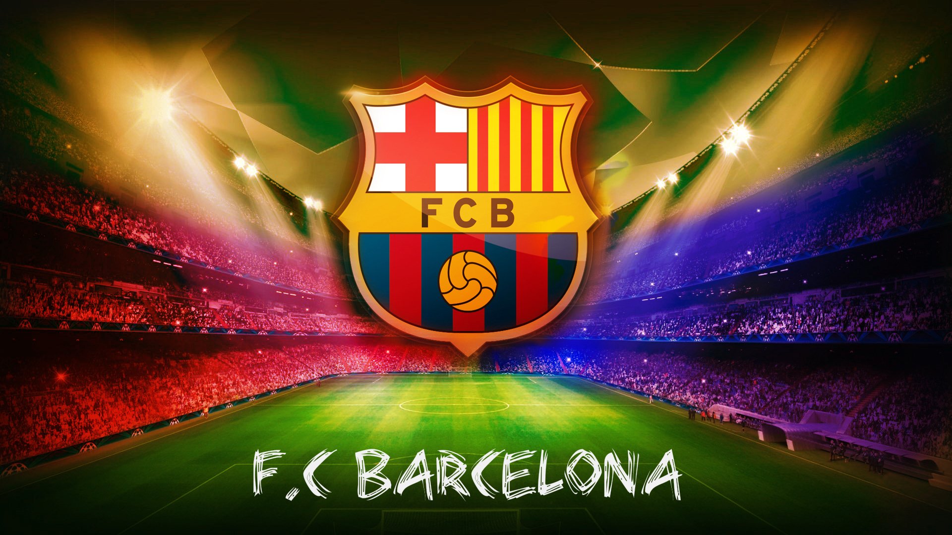 节奏为王,利拉德诠释掌控的艺术,深圳精神启示碾压之道