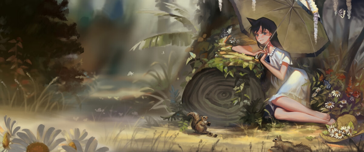 双重迷局,从加拉加斯到伯纳乌的局外人革命