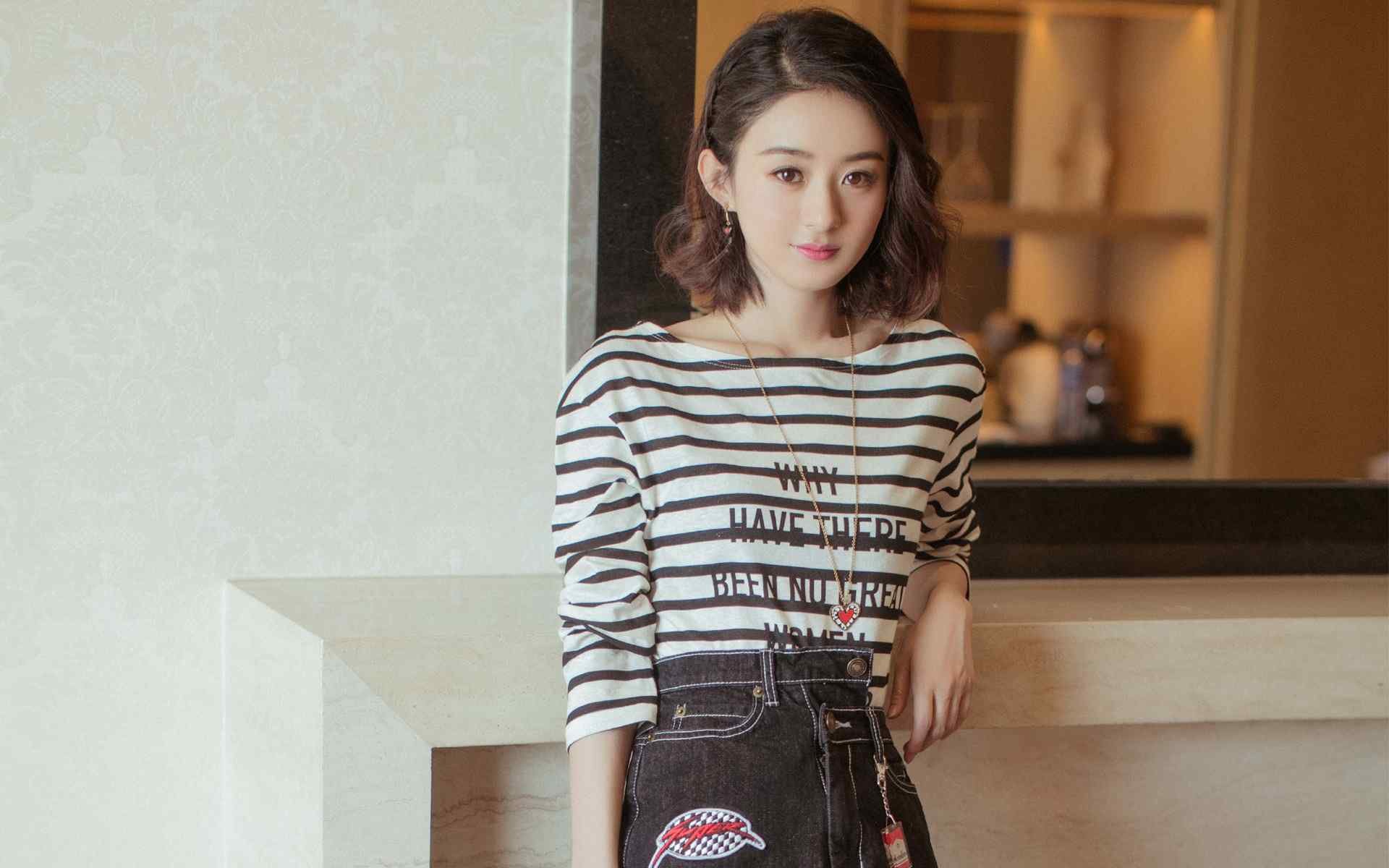 血洗斯台普斯!森林狼铁血防守撕碎湖人,死神克莱末节降临接管比赛