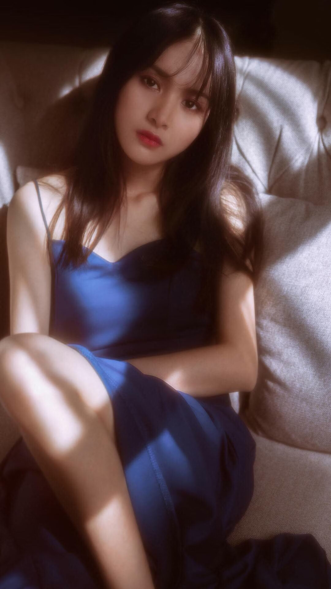 降速的艺术与关键先生，湖人靠节奏掌控击败山西，班凯罗末节定乾坤