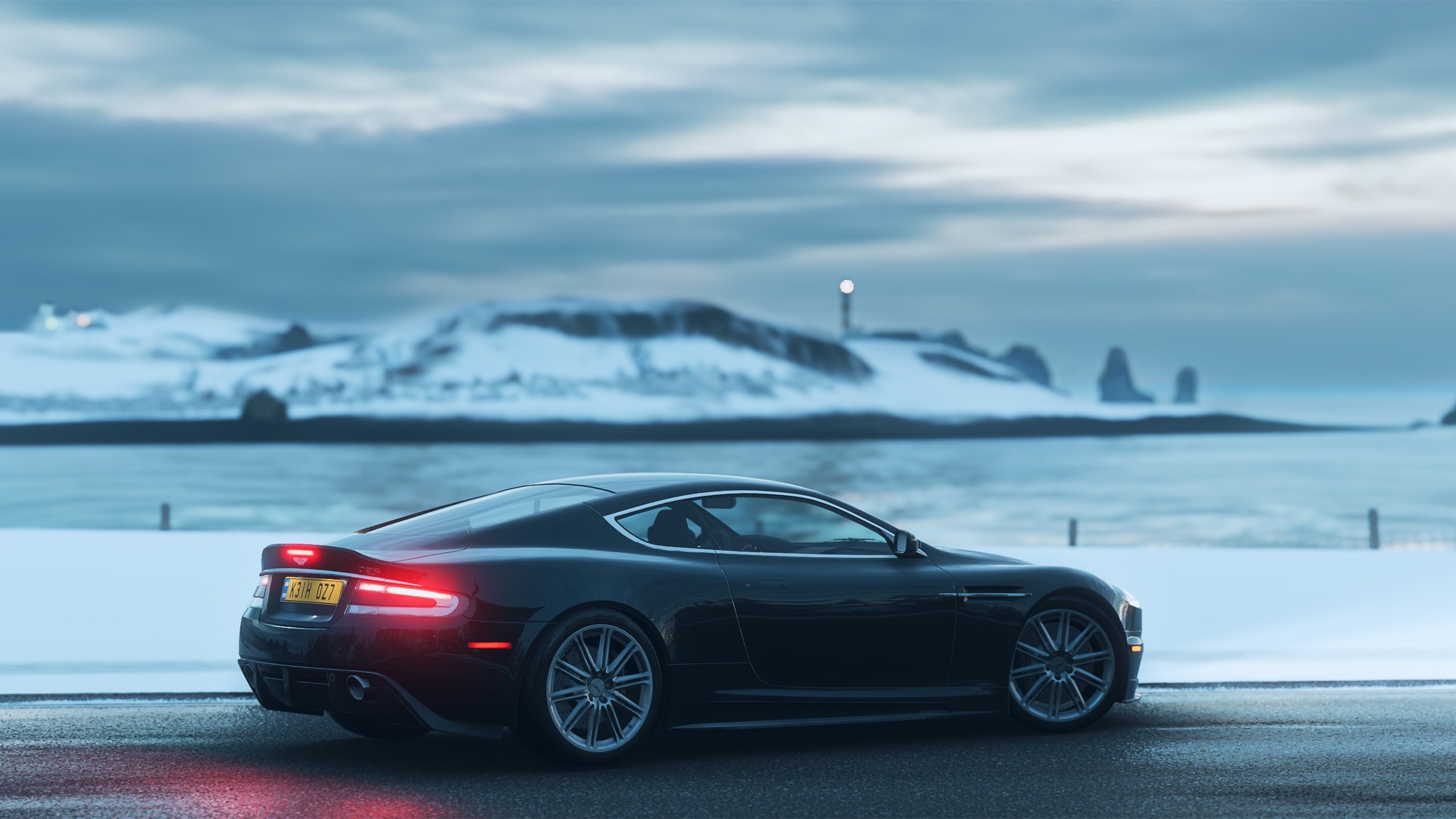 弯道超车,当足球遇上F1—从新西兰战役到贝林厄姆的街头闪电战