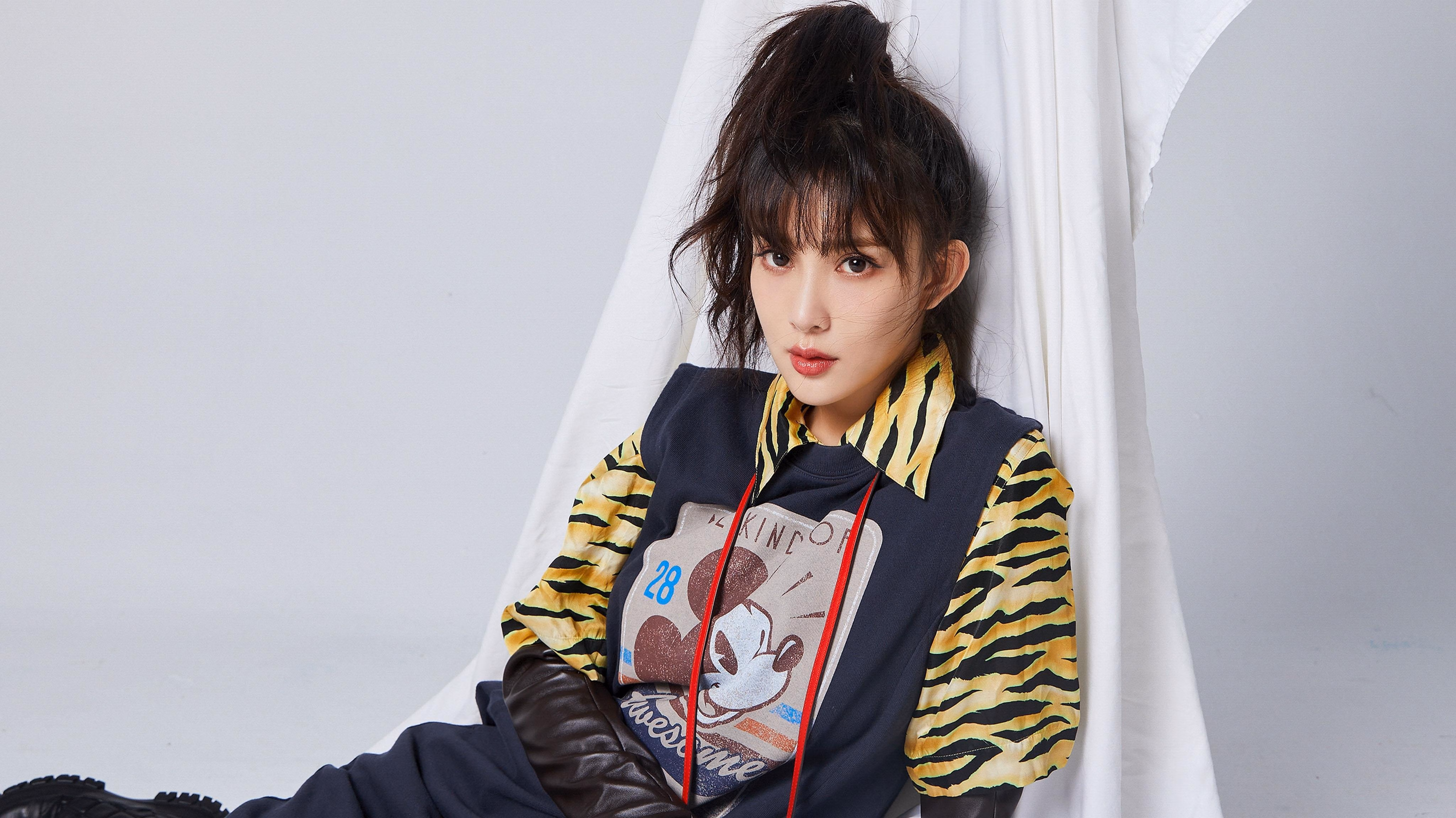 全场满格信号!迪亚斯用稳定输出为哥斯达黎加撑起防线