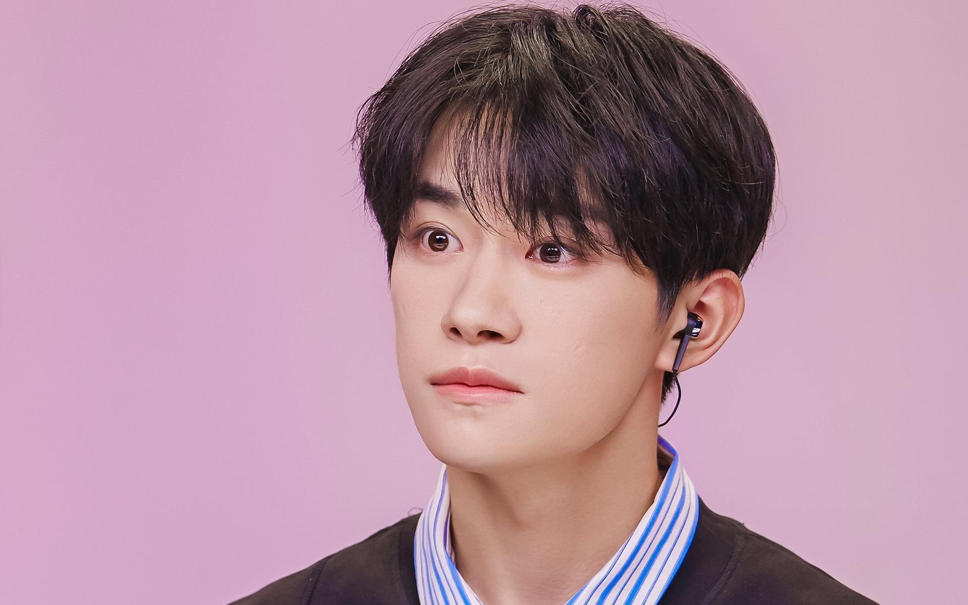 全场满格信号!迪亚斯用稳定输出为哥斯达黎加撑起防线