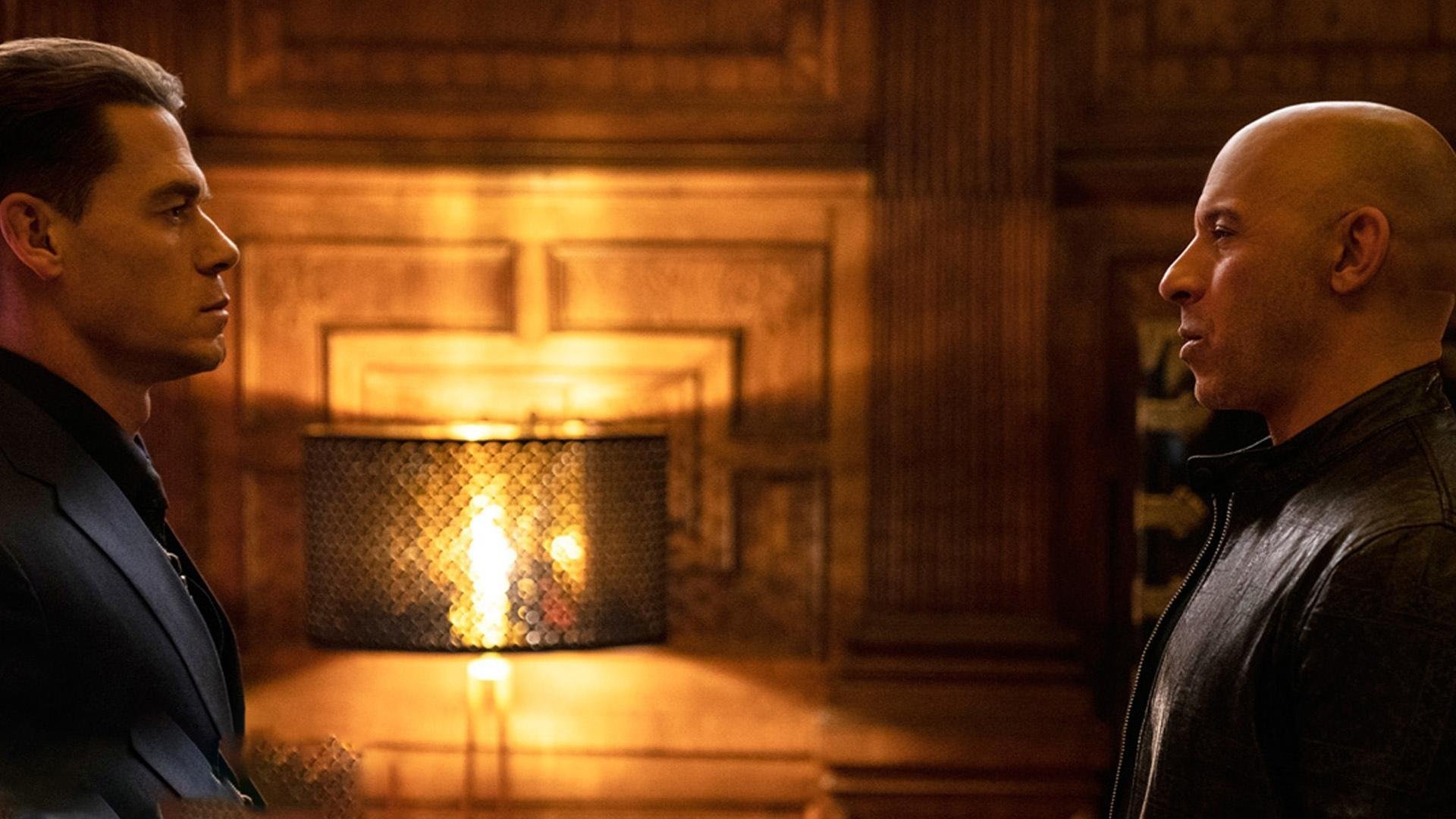 让我先展开一下联想—欧冠决赛是欧洲足球的巅峰对决,而吉林队与骑士的组合,更像是一个跨越运动类型与地理空间的奇妙碰撞。或许这并非一场传统意义上的比赛,而是一场融合了地域精神与体育象征的概念之战