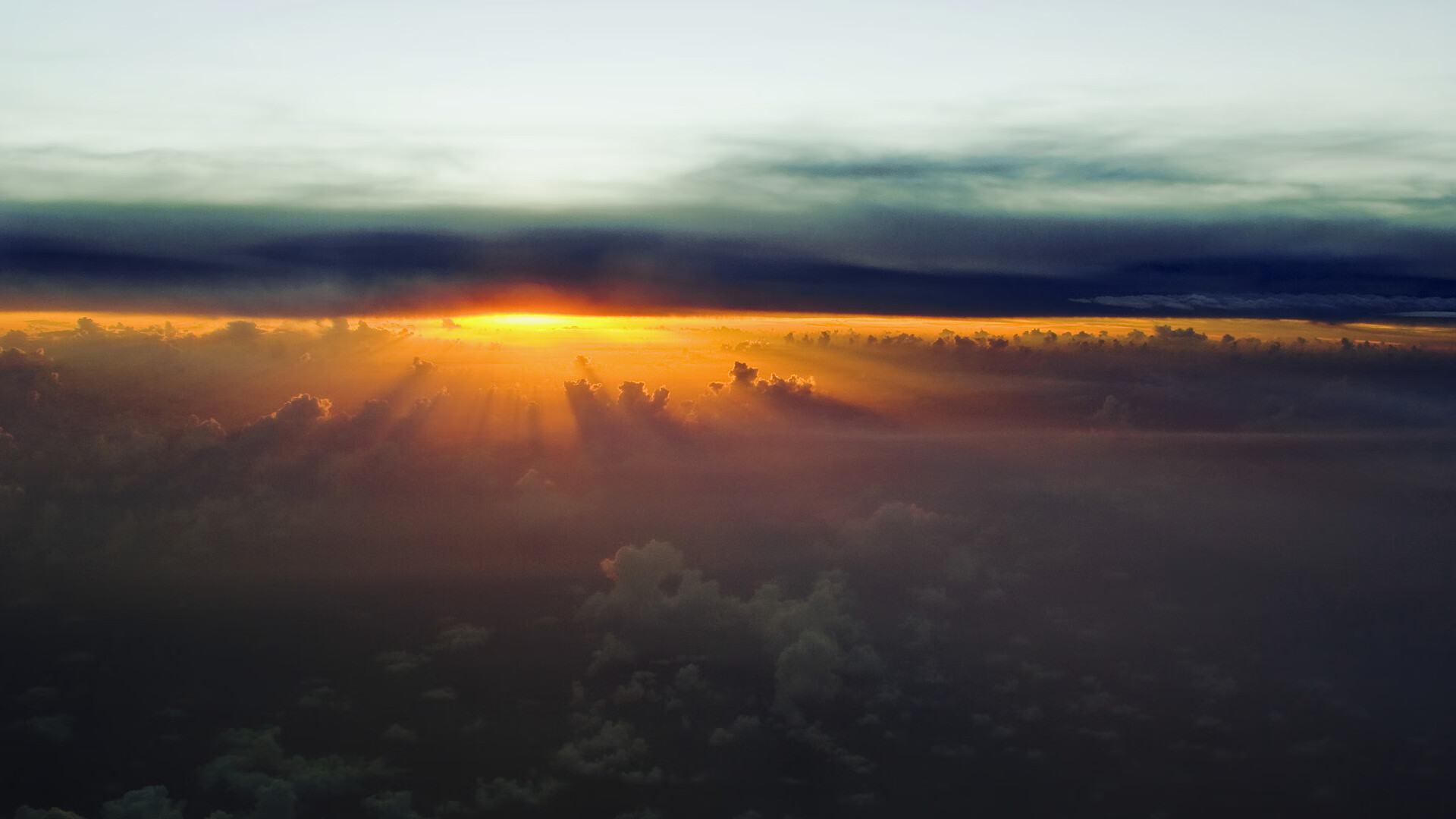 冰与火的终局,挪威抢七封王之战,库尔图瓦化身北境守护神