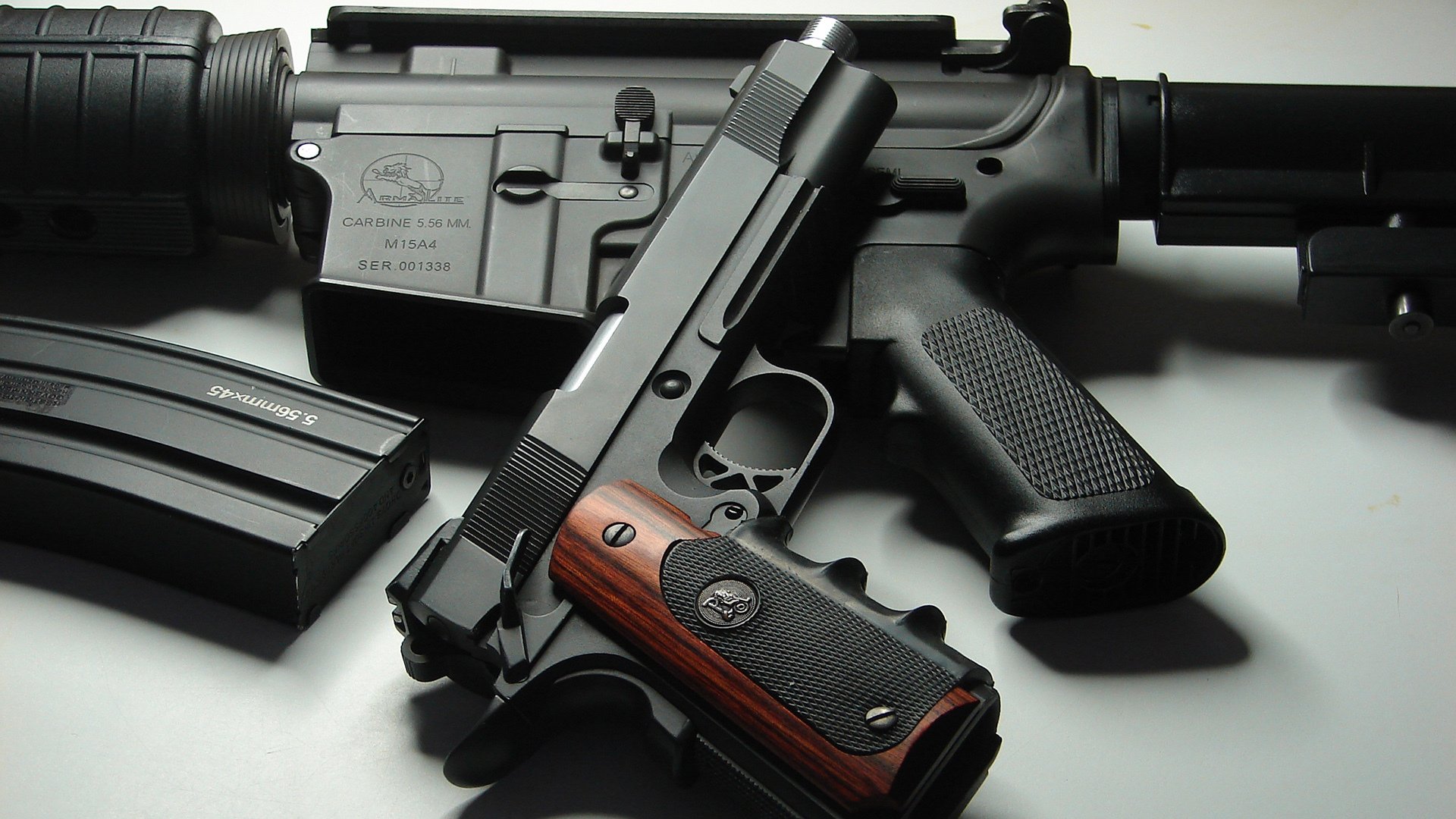 阿克系统持续杀伤引发全球紧张，新西兰对芬兰实施封锁的深层博弈