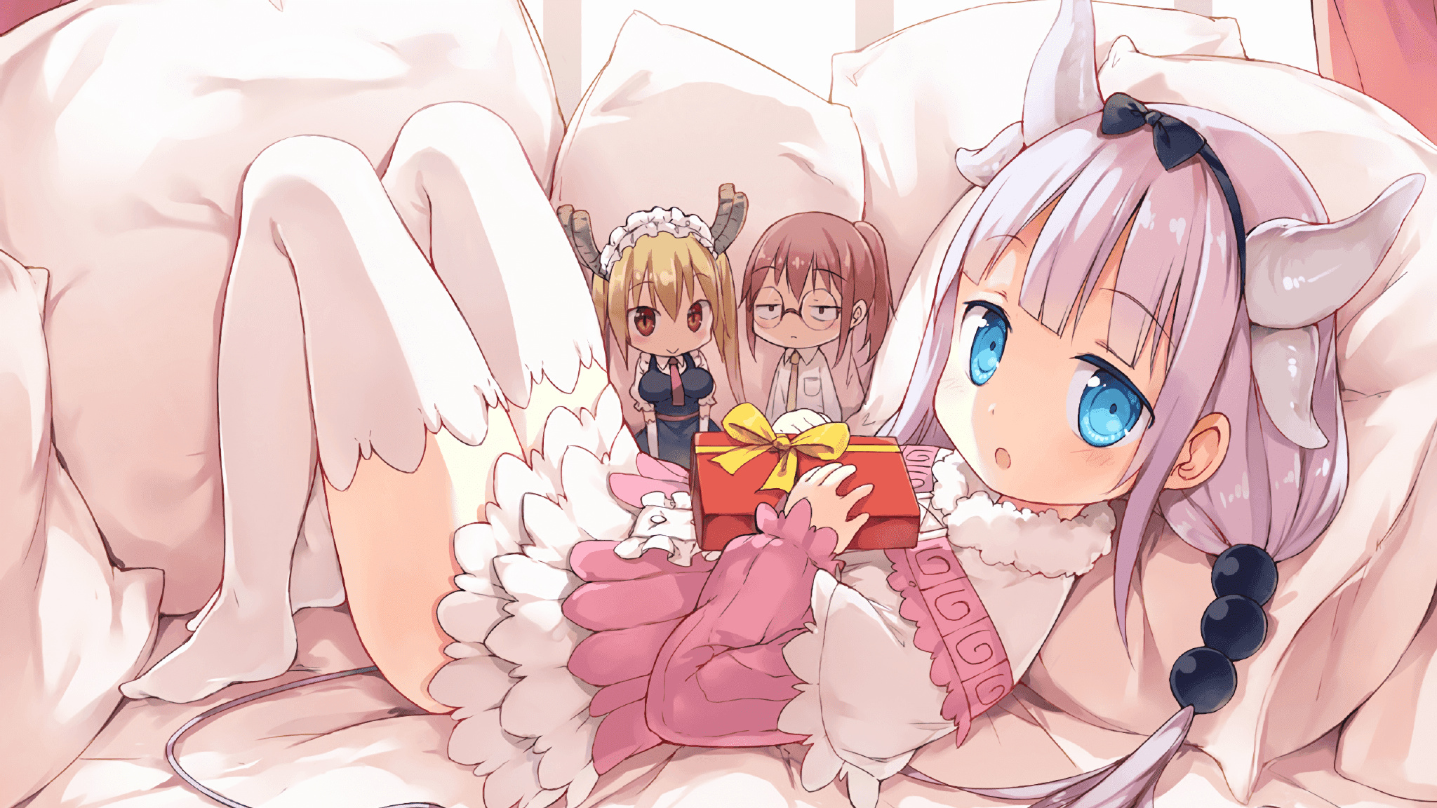 冰与火的协奏,杜兰特的死神镰刀与马刺的团队寒流