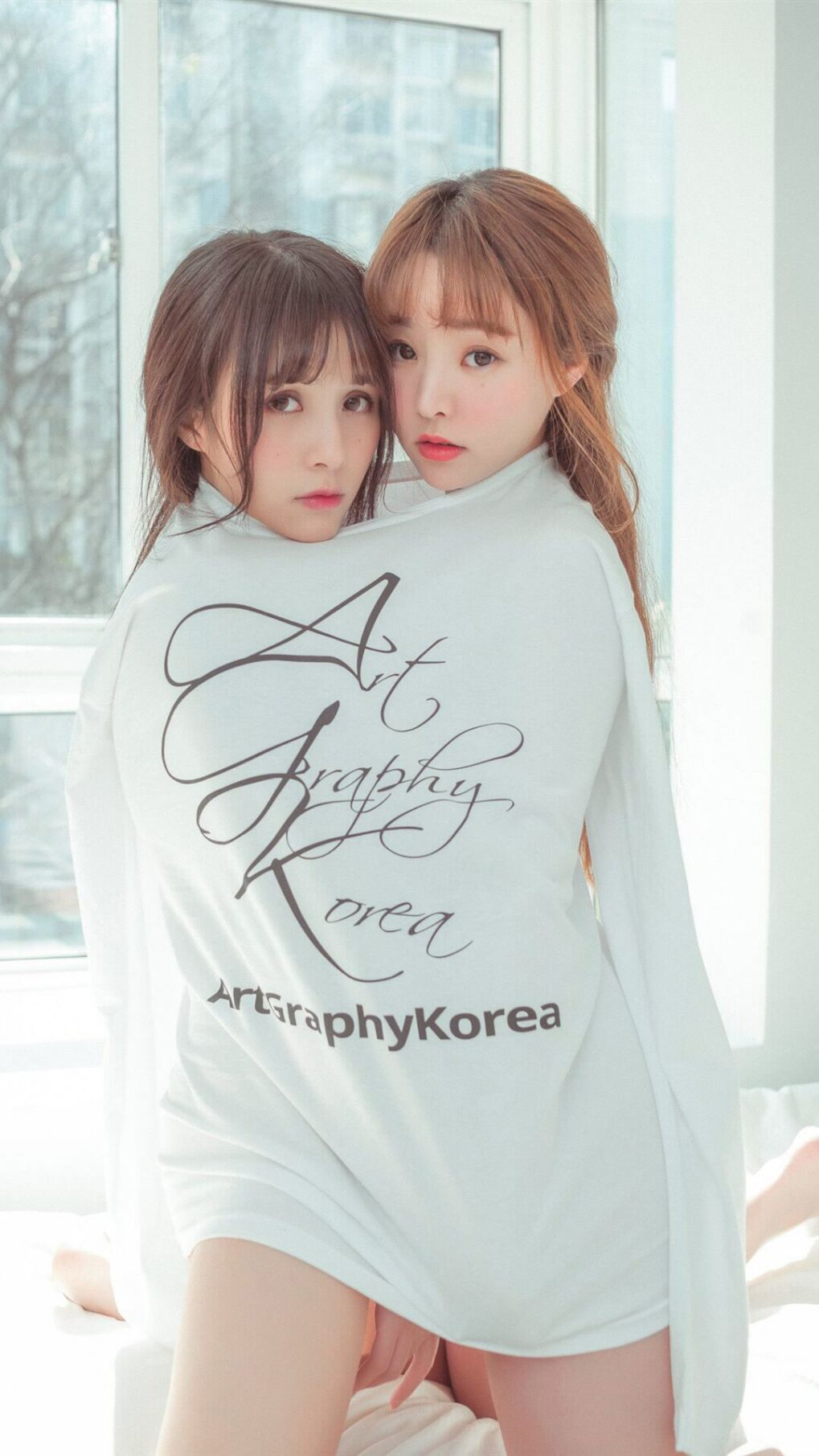 淬毒之剑，范弗利特燃尽王朝余晖，灰熊决胜时刻撕裂湖人