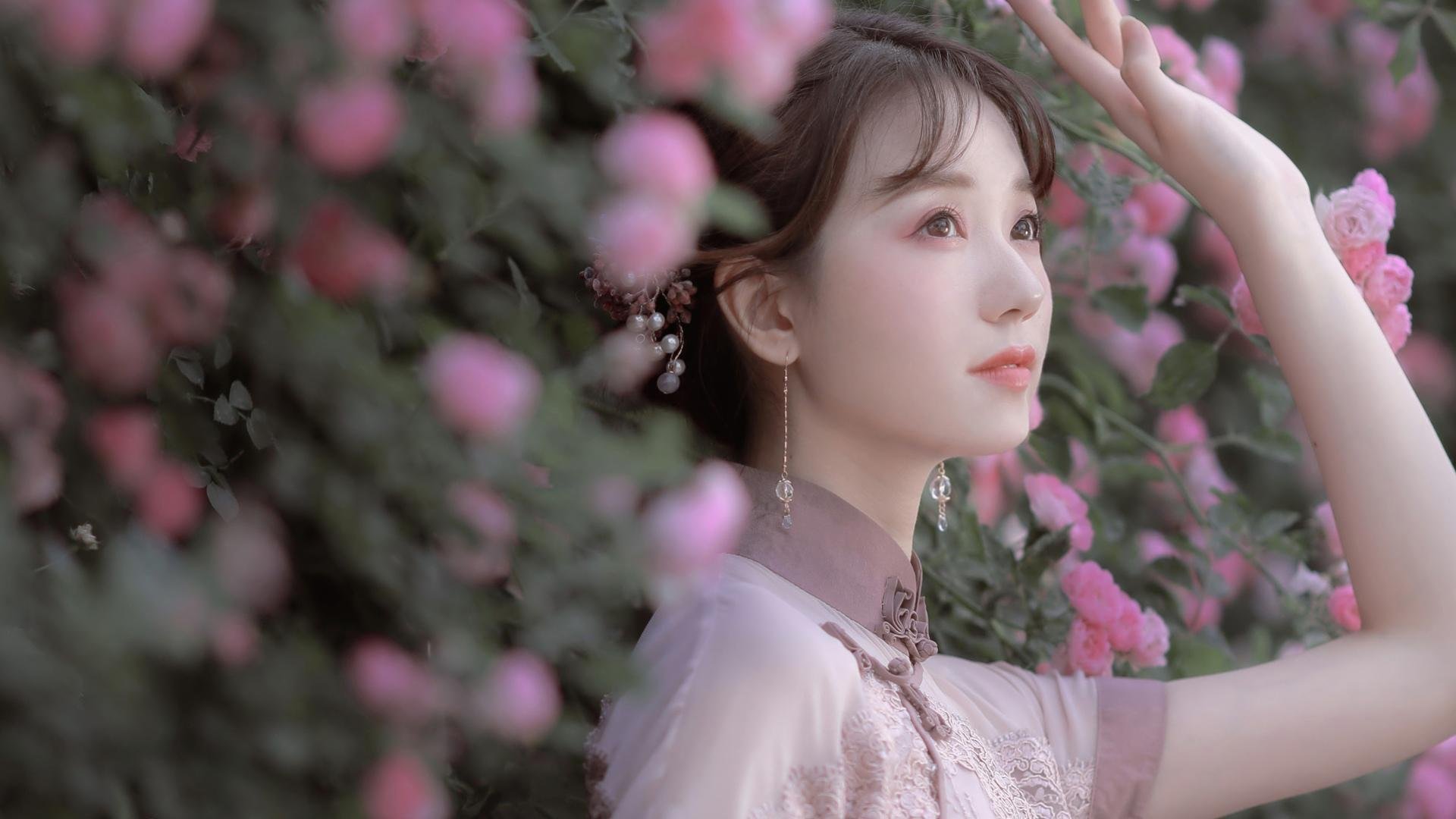 临界点，从奥运烽烟到骑士突围，关键战如何定义伟大