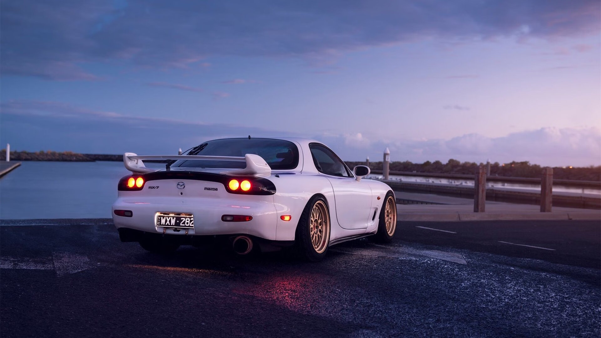 神话黄昏，当永恒之城的利刃刺穿非洲铁壁，足球写下一章无法复制的史诗