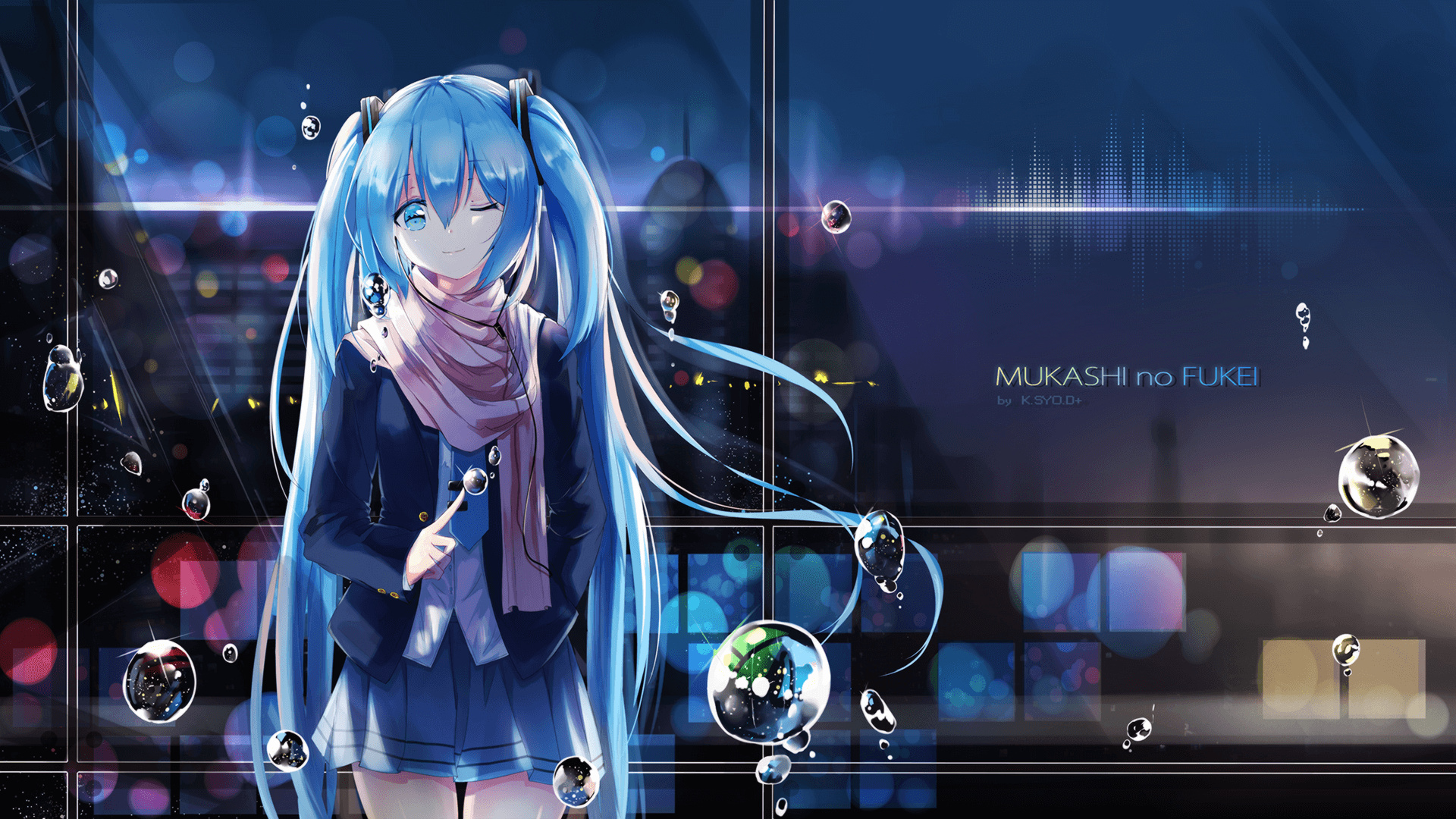 重写剧本之夜，库尔图瓦单骑救主，卡塔尔用窒息火力颠覆荷兰王朝