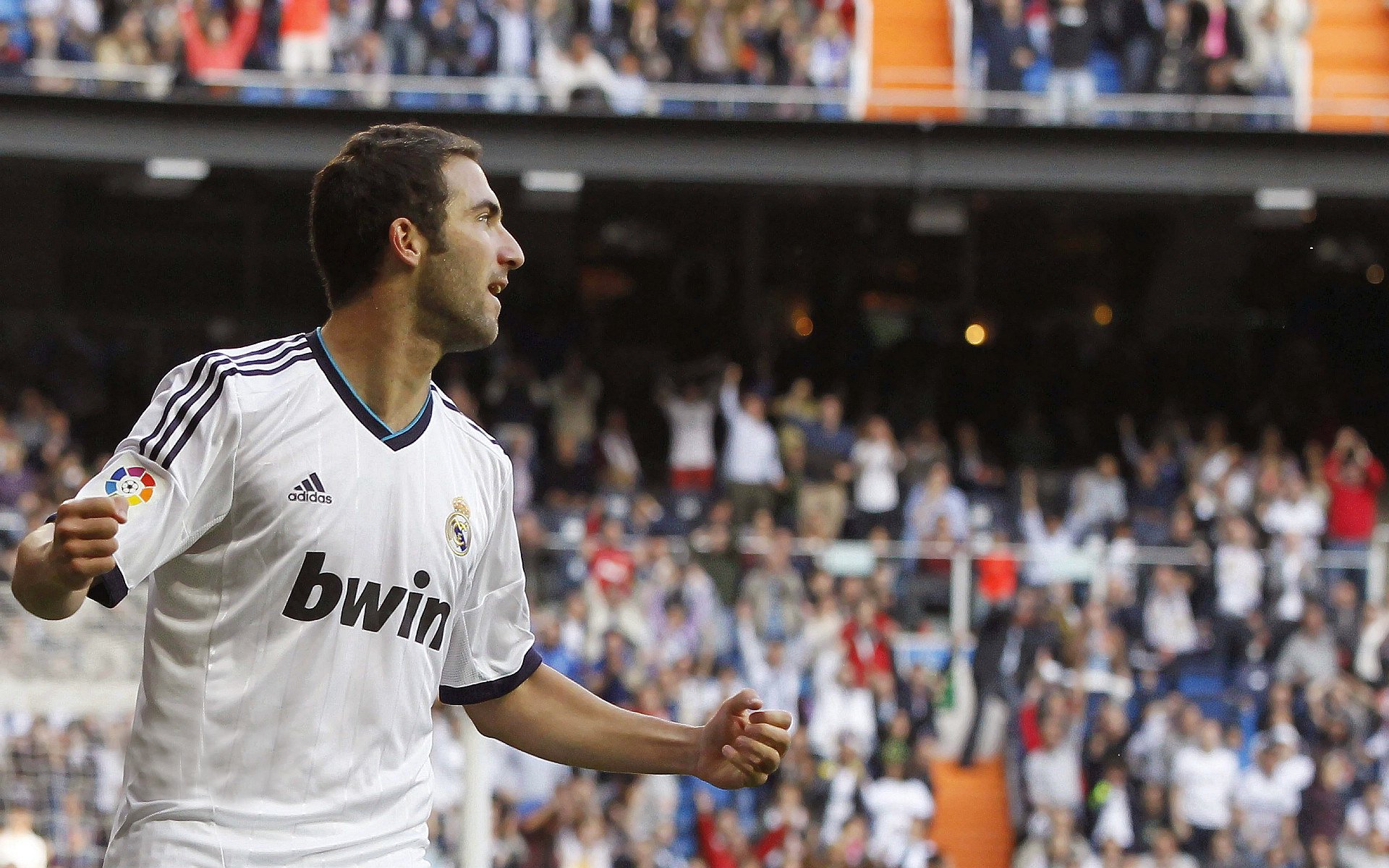 东决烽火映照文化博弈，当巴尔韦德的接管诠释中国式战术压制