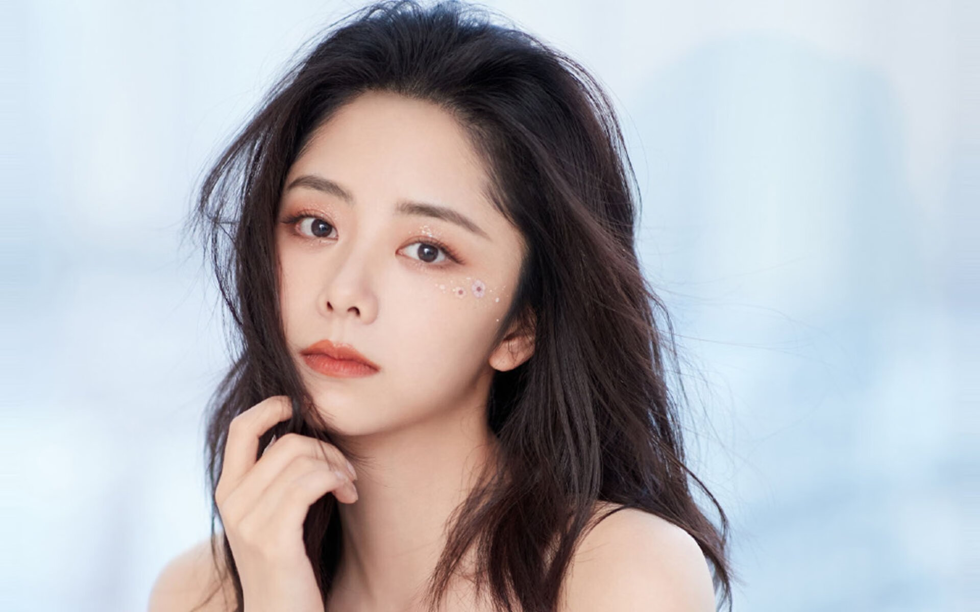 焚日纪元,莫兰特与沉默的第九座金碑