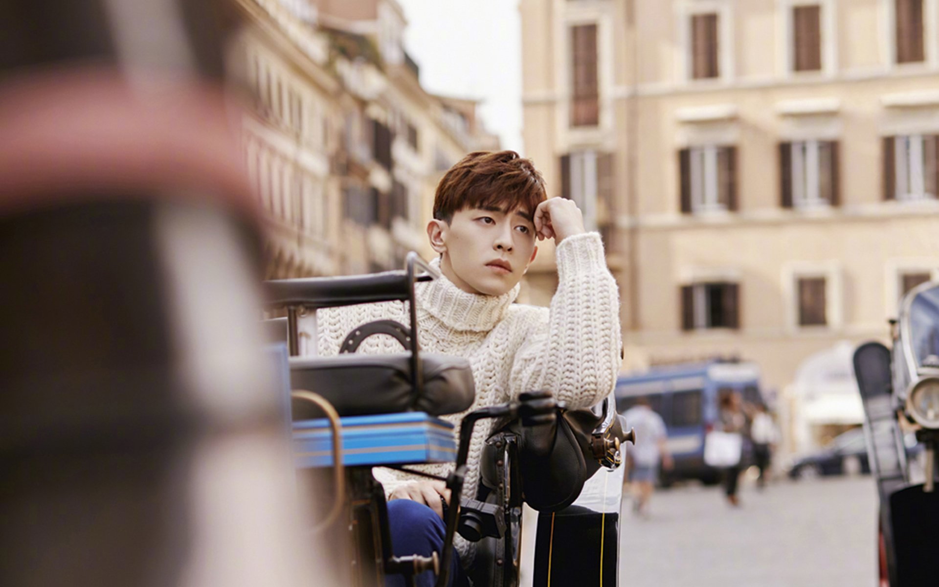 雷恩的致命十分钟,卡瓦哈尔从天而降,末节带走几内亚