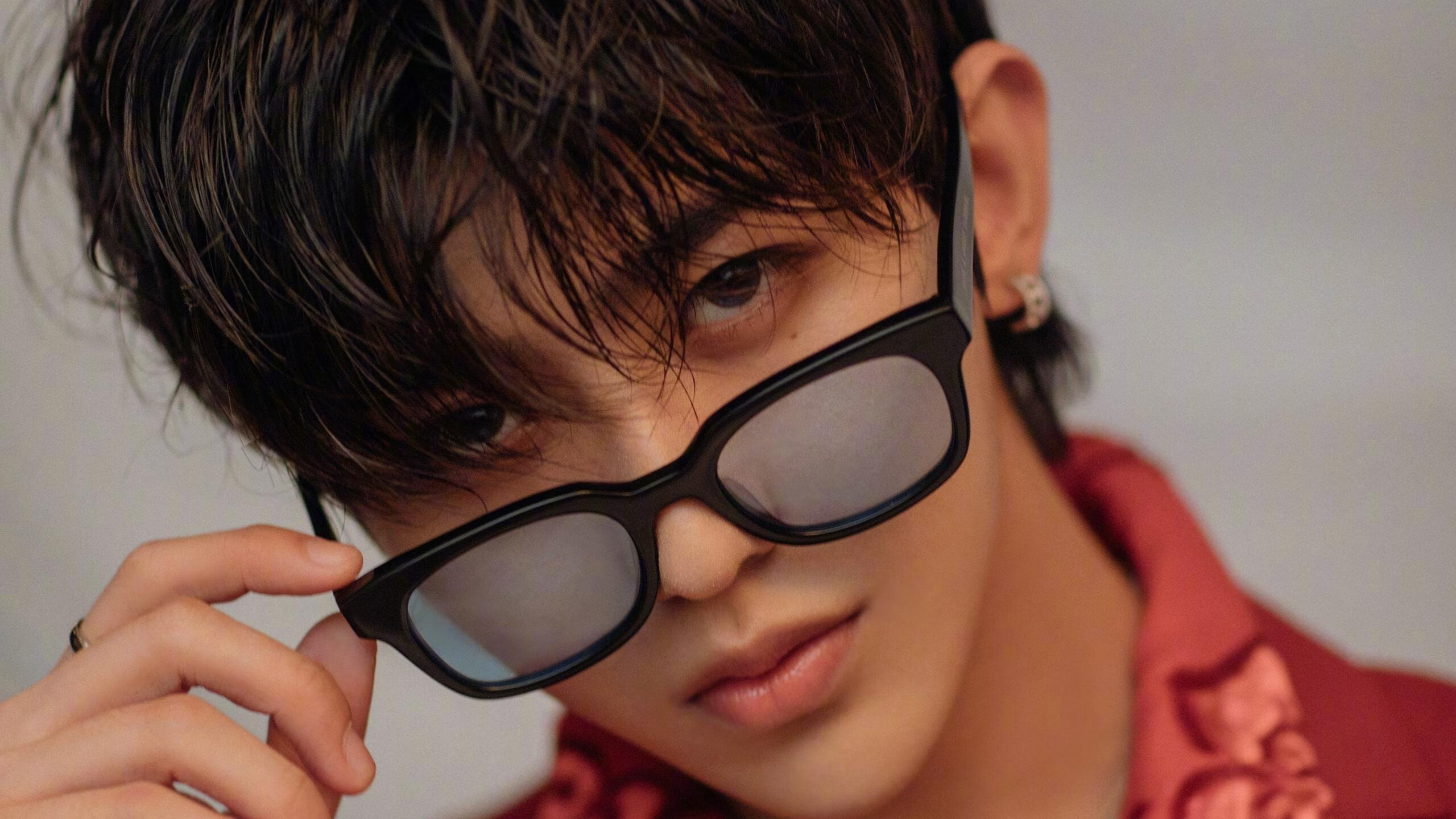 刺穿迷雾,当厄瓜多尔末节带走苏格兰,若日尼奥的进攻是一场无声的哲学辩驳