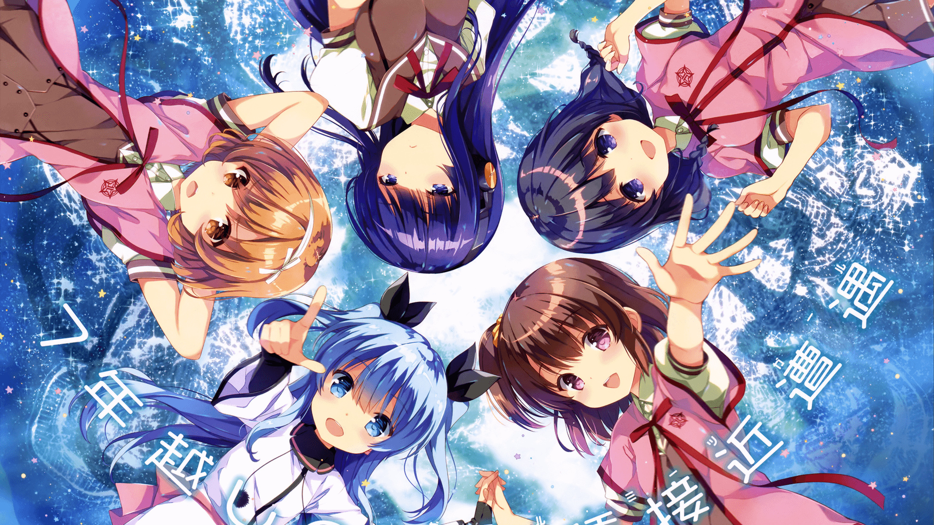 当船驶入盐湖城,孟菲斯的幽灵正在凝视