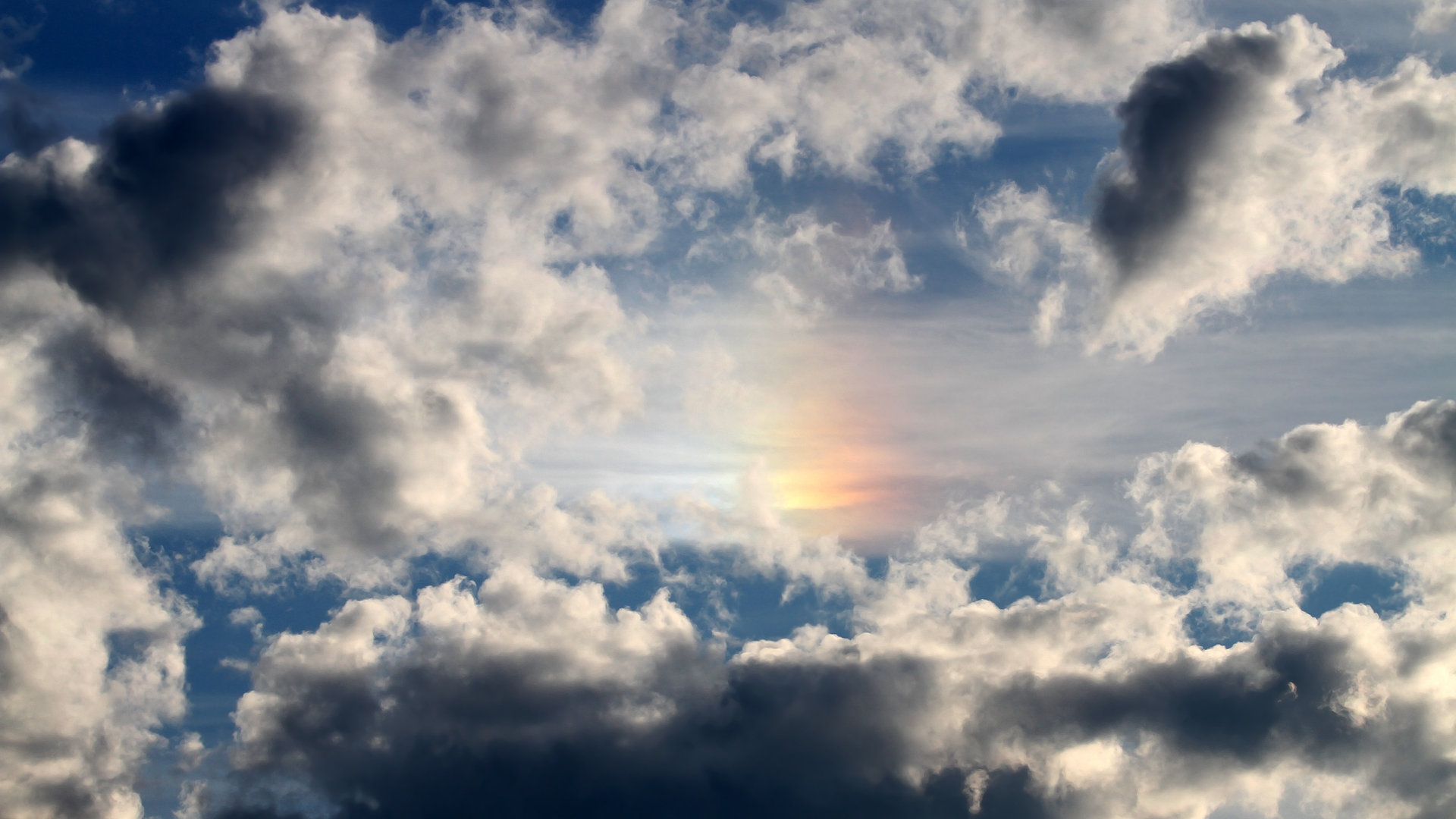 阿拉巴的闪光与佛罗伦萨的铁壁，一场无法复制的战术交响乐