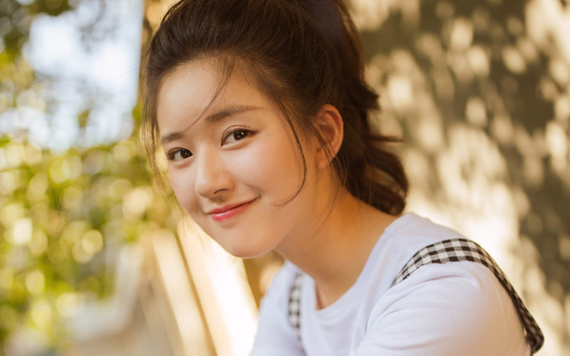 一剑封喉，当星光只照亮一个人的名字，全场只余对手的叹息