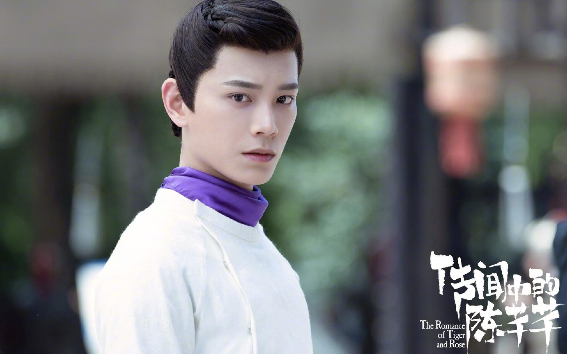 当德国战车化身红牛，穆勒独舞莱比锡，三射两传碾碎委内瑞拉防线