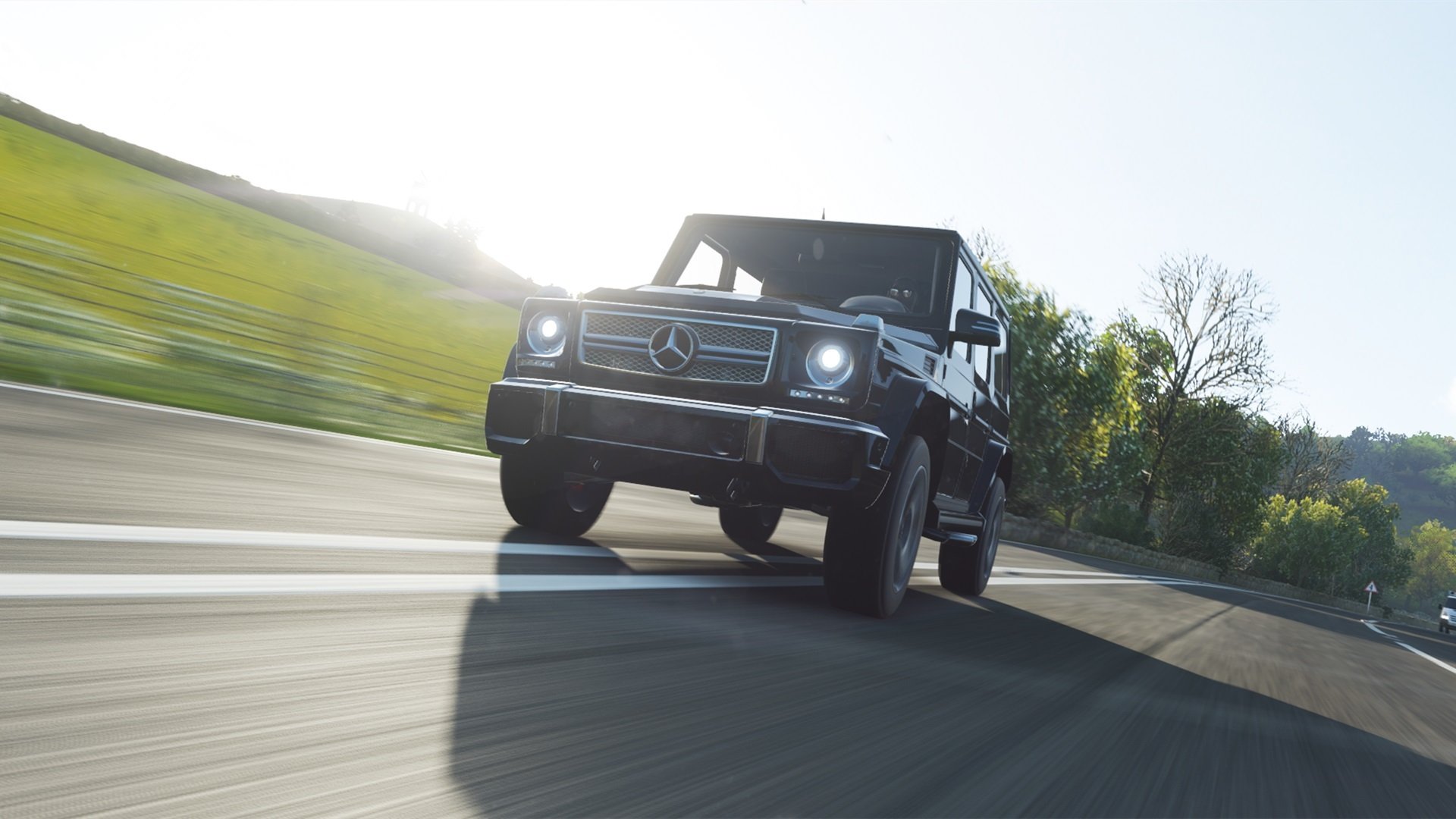 夜刃出鞘,贝恩关键节点连续得分,季后赛之夜诞生新传奇