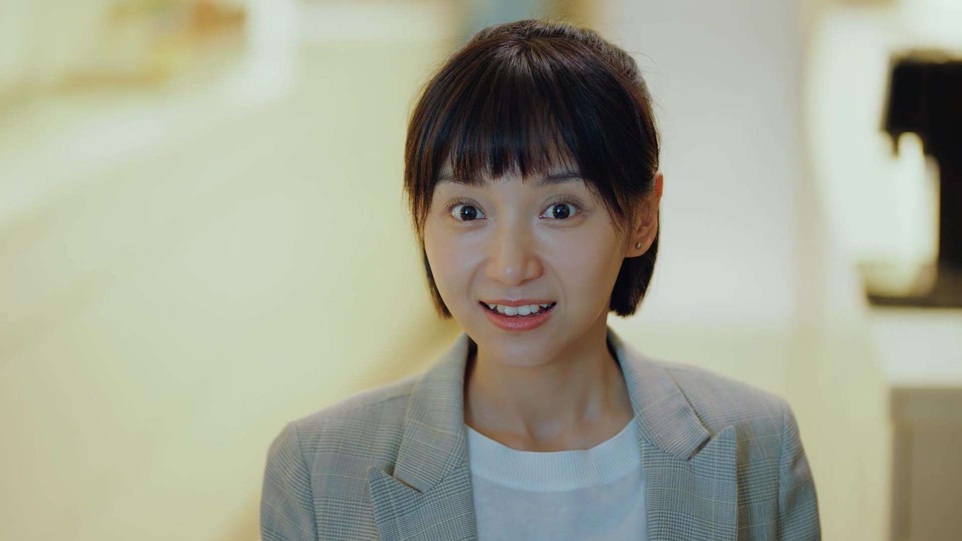 血脉贲张的绿茵博弈,智利对阵挪威,努涅斯用野兽级表现重新定义杀伤力