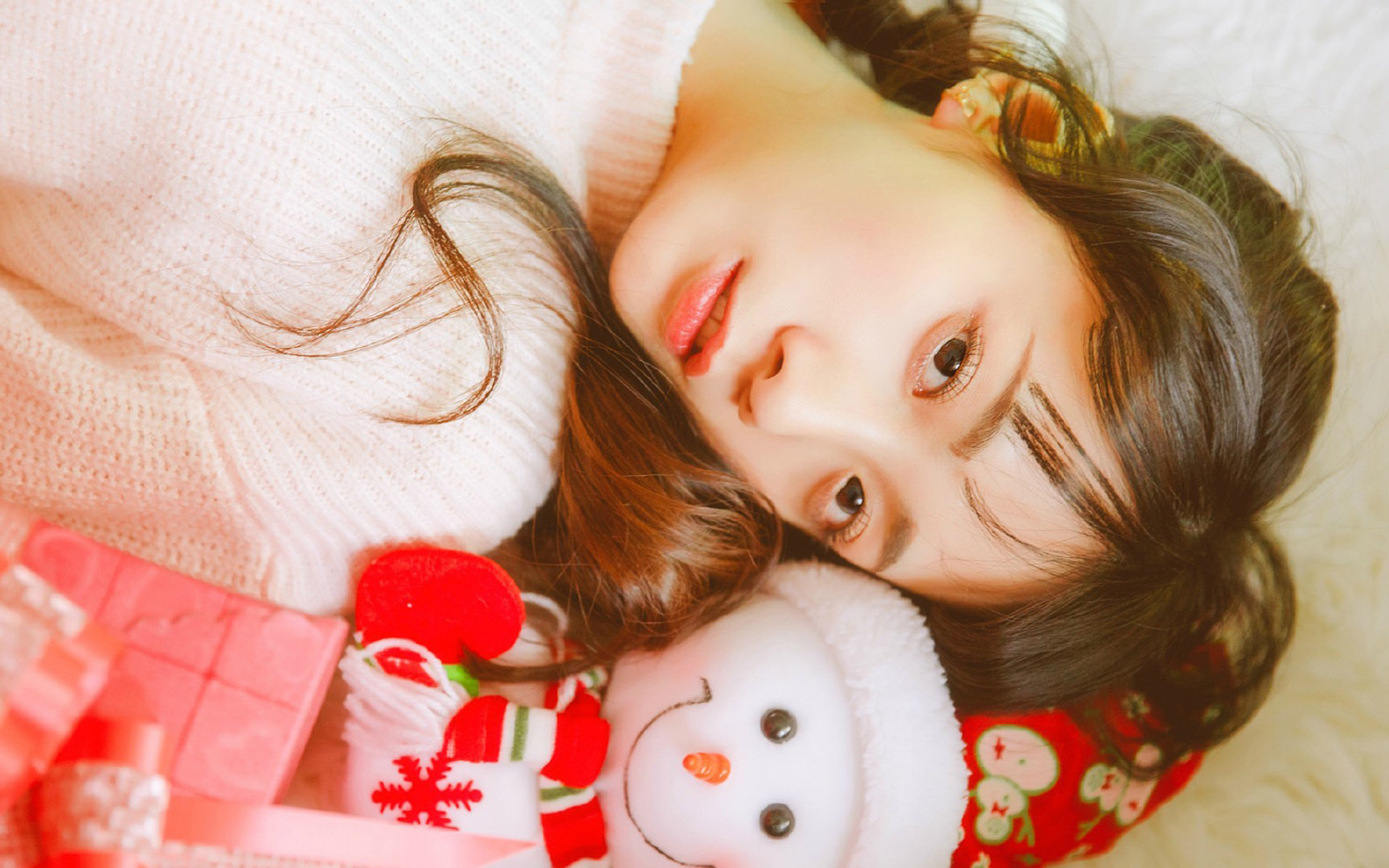 金玟哉让比赛提前失去悬念,巴西封锁比利时,防守决胜的现代足球