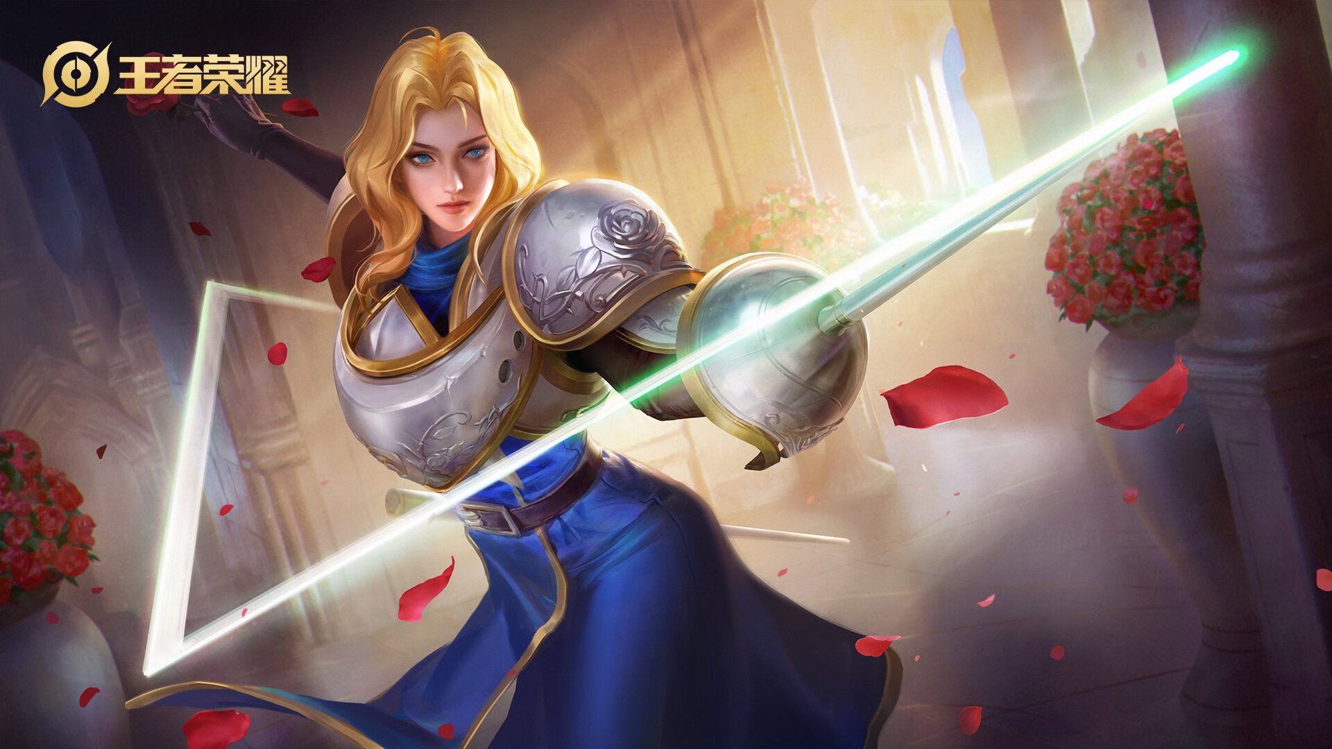 从嘘声到掌声，久保建英的救赎之夜