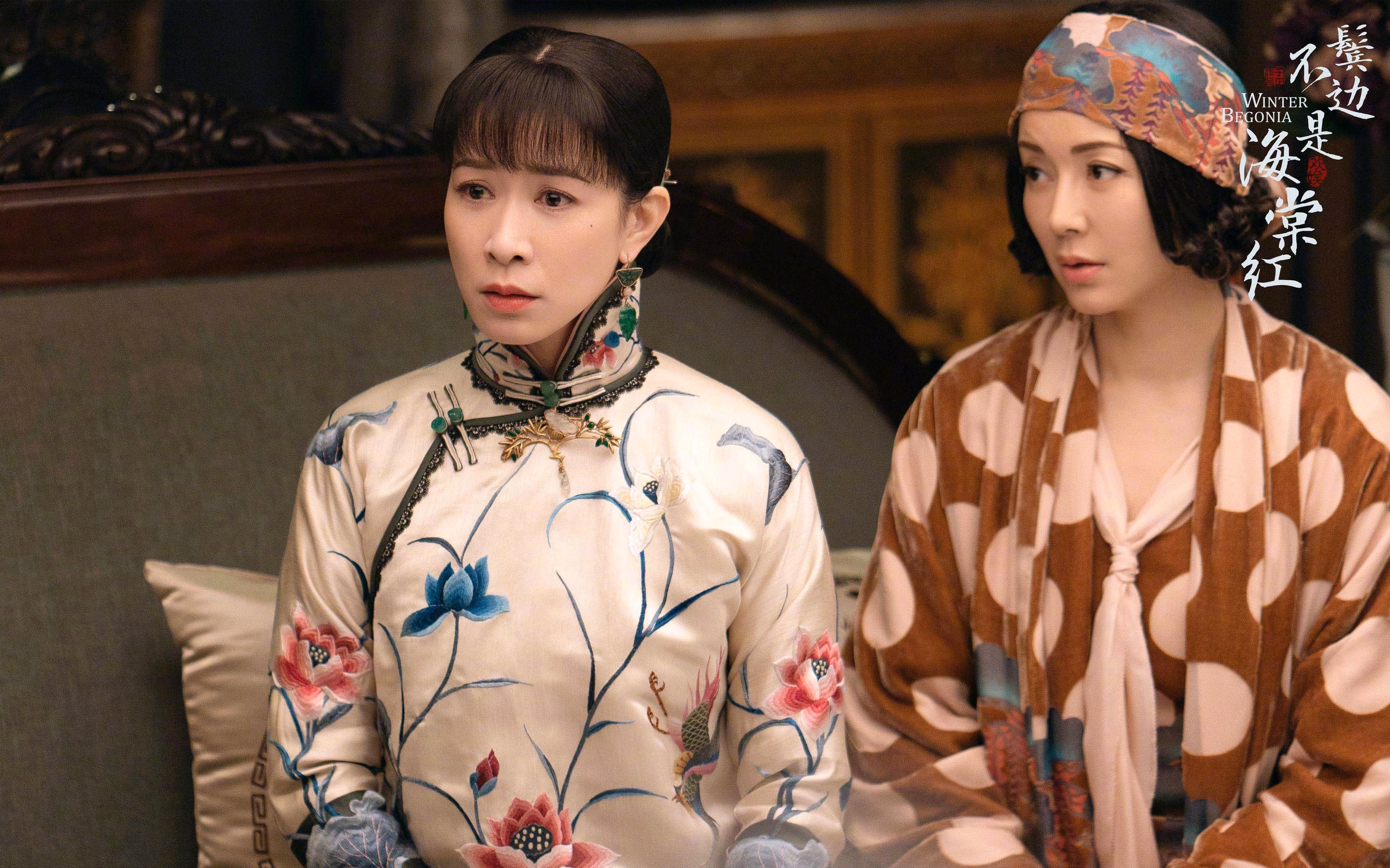 F1揭幕战之夜,当黑暗骑士加维让所有对手的解方程式,都只剩下无解