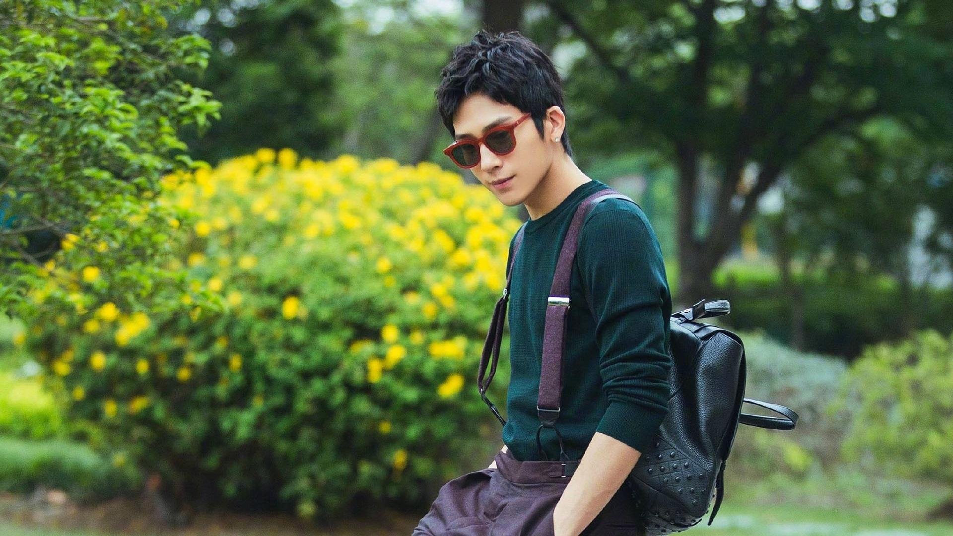 生涯之夜对决东方铁壁,当贝恩的60分遇见辽宁的团队长城