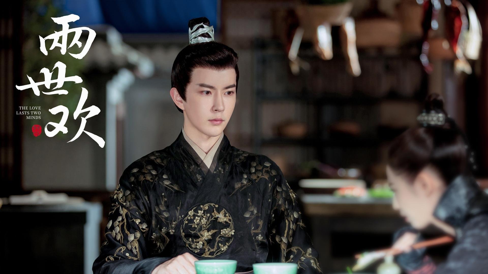 巴黎的夜晚与坎特的白昼，欧洲足球的双城记