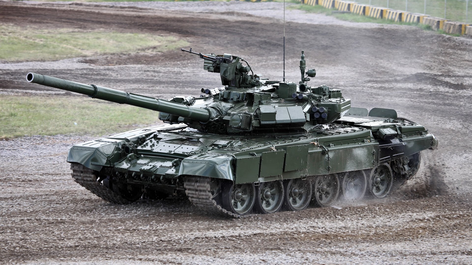 终极进化，2026世界杯首现隐形长城，步行者战术完胜火箭强攻