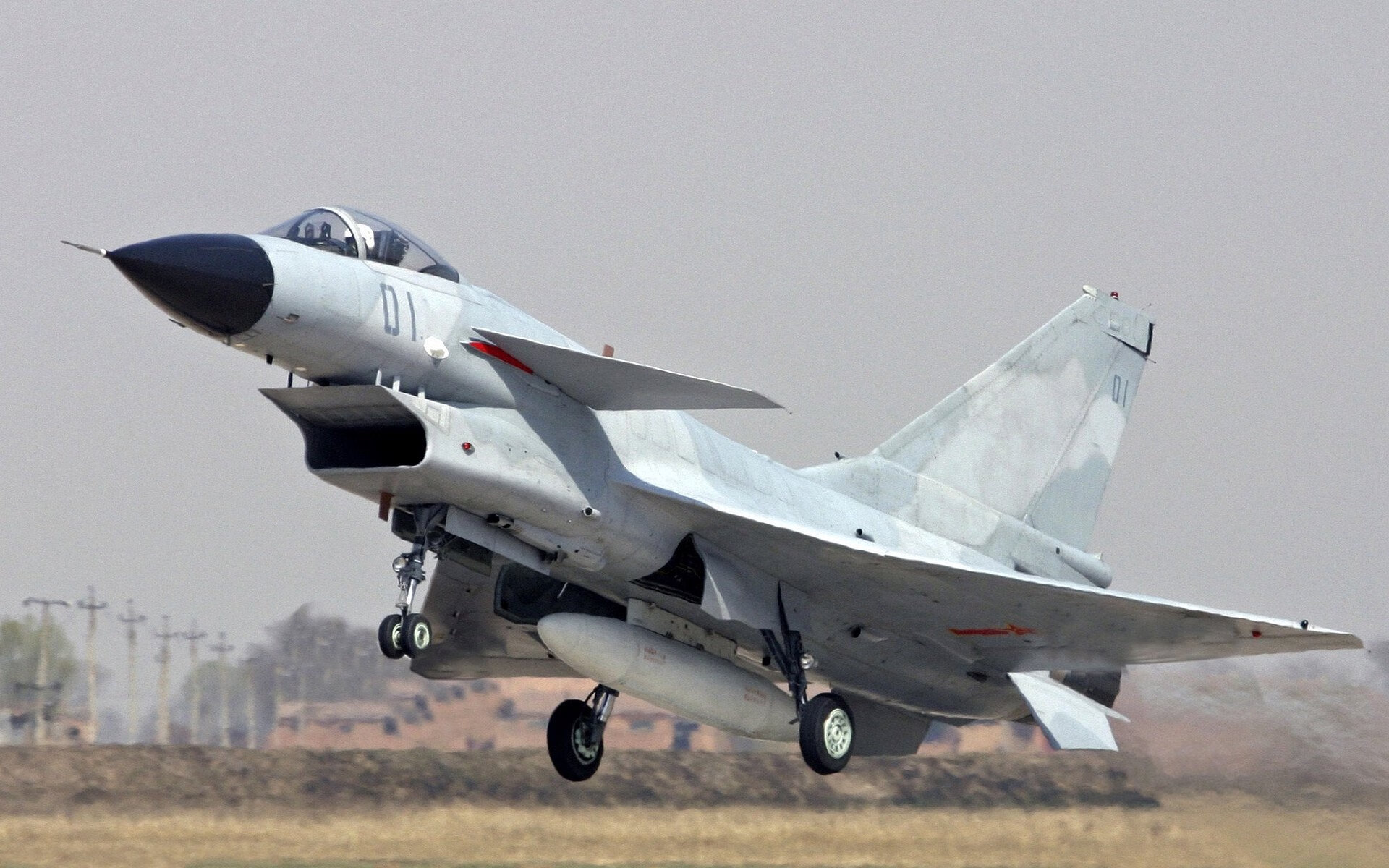 德国对阵雷恩，戈麦斯在时间裂缝中打入的唯一密钥