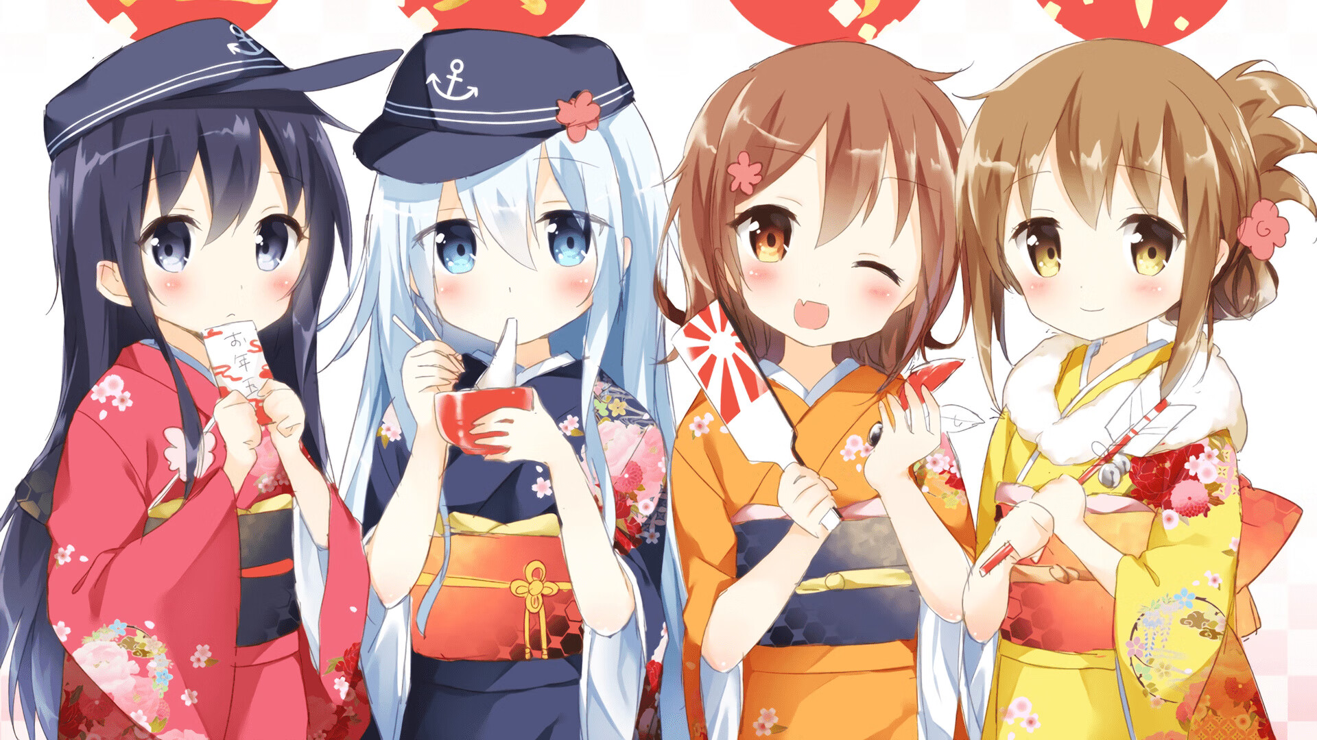 德国对阵雷恩，戈麦斯在时间裂缝中打入的唯一密钥