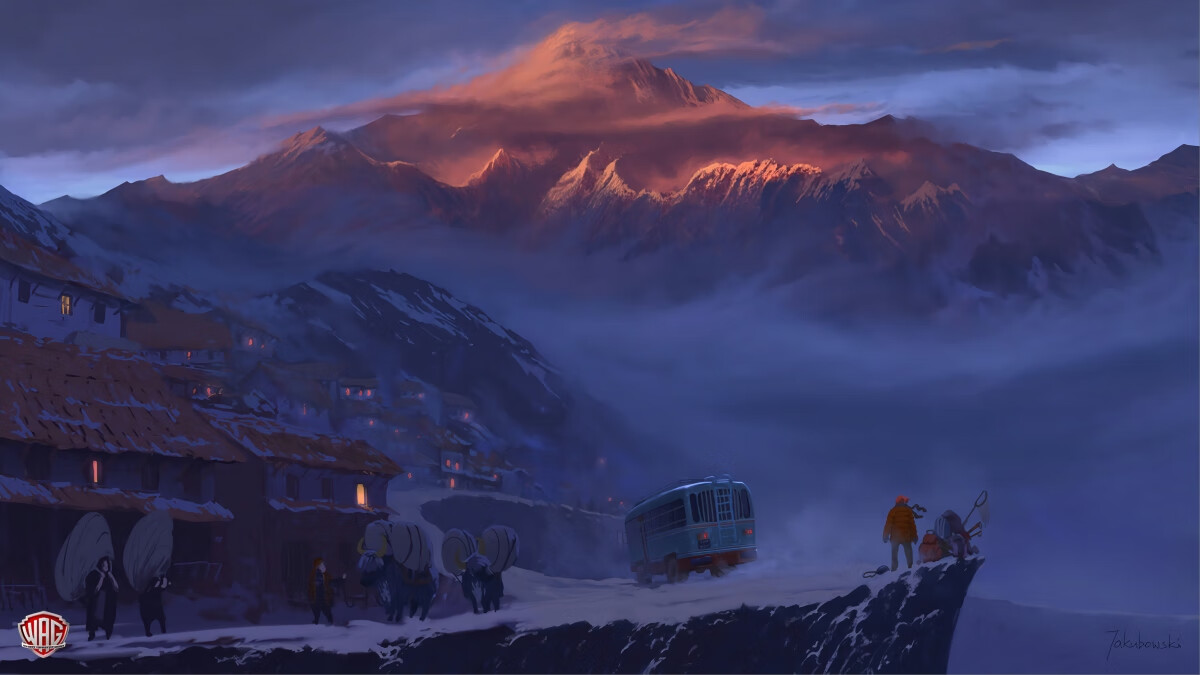 替补风暴!萨内三分钟两击强行终结葡萄牙,拉齐奥战术赌局赢下关键先生