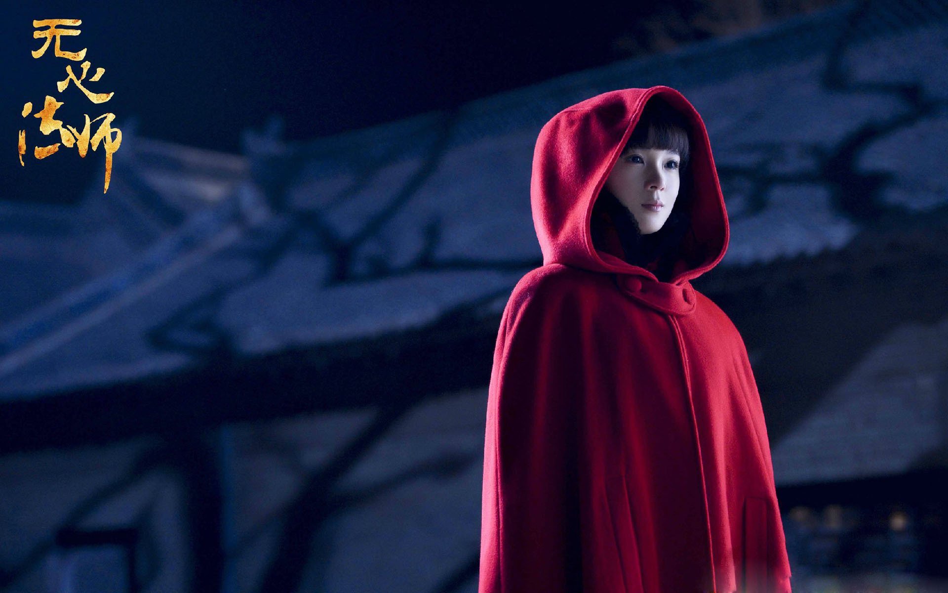 跨越大西洋的节奏大师,当基耶萨的意大利心脏在德美对决中搏动